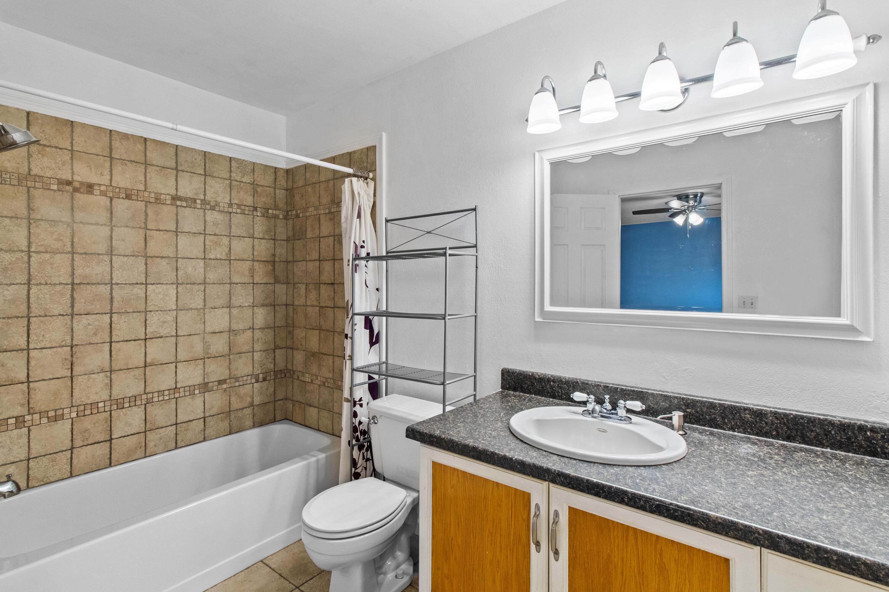 Highlands of Branson - Residential