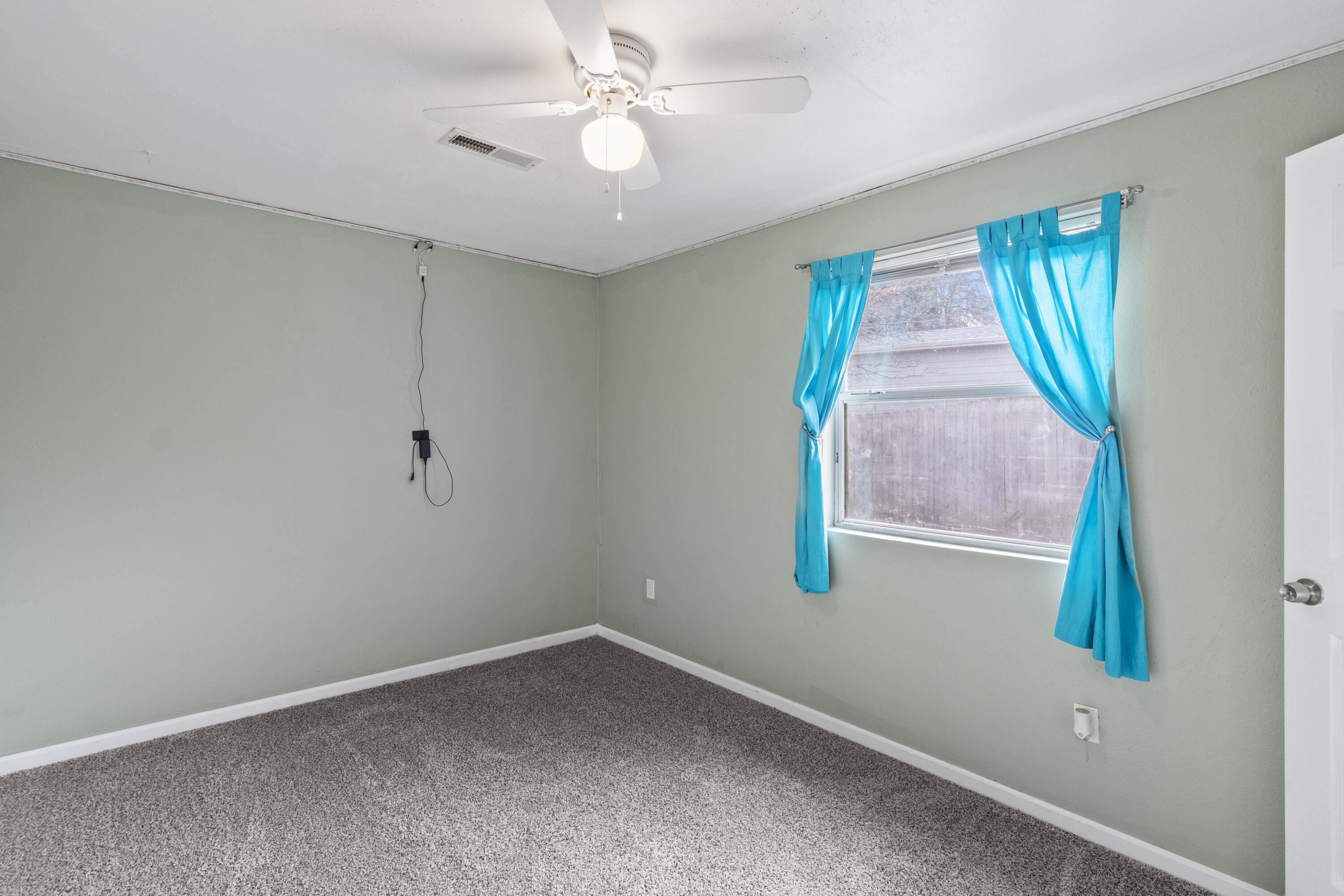 Highlands of Branson - Residential