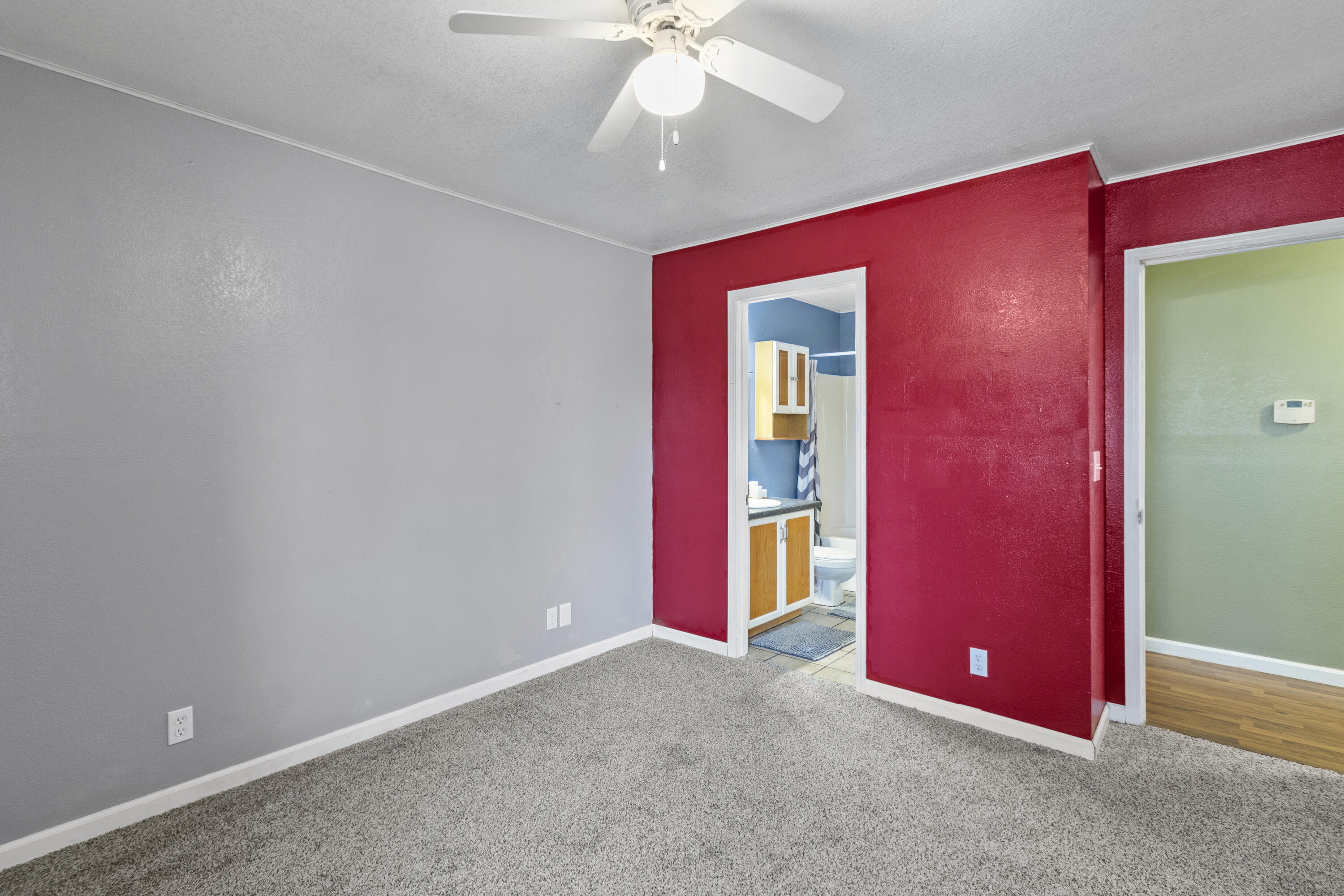 Highlands of Branson - Residential