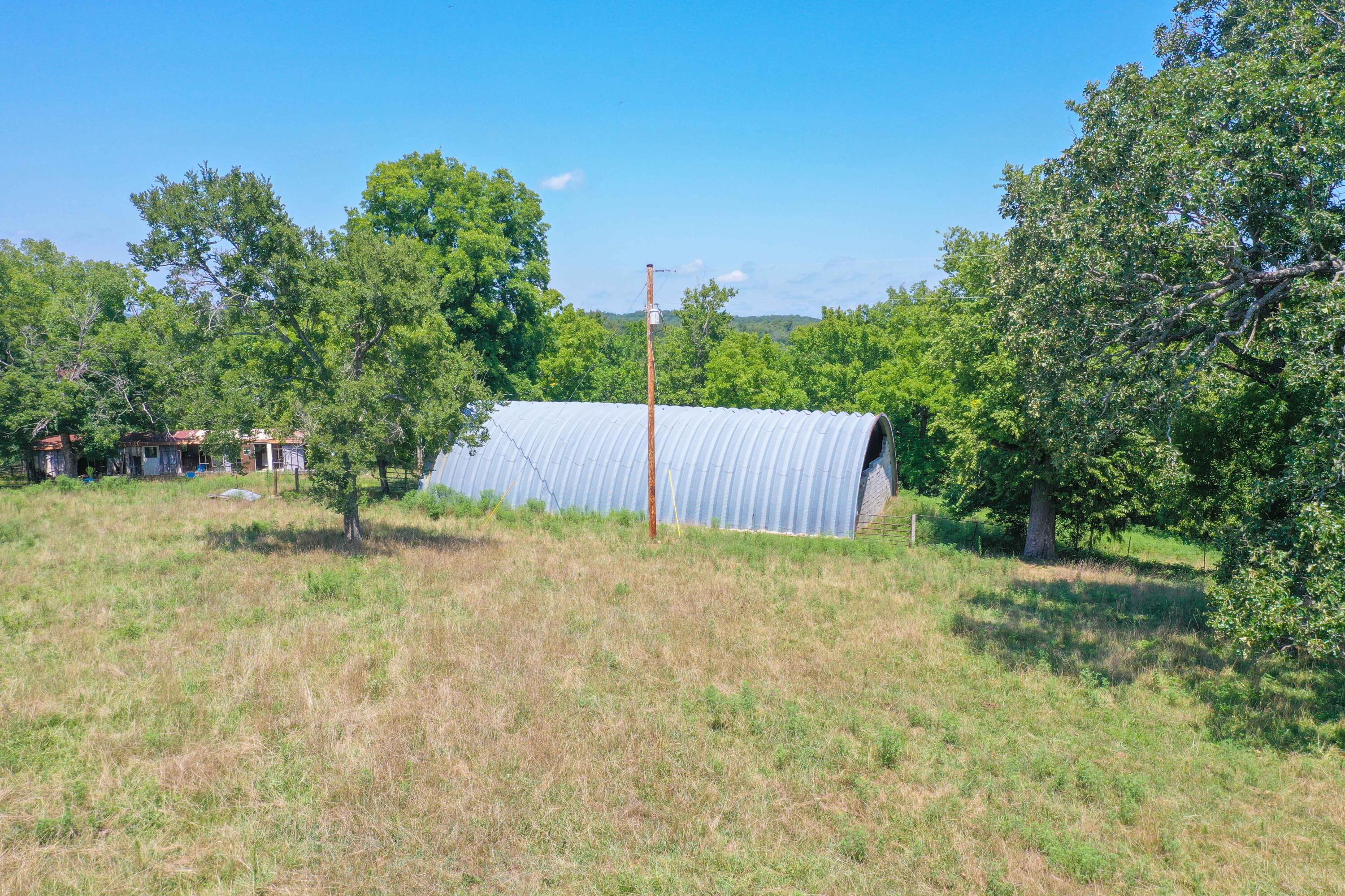 Taney-Not in List - Residential