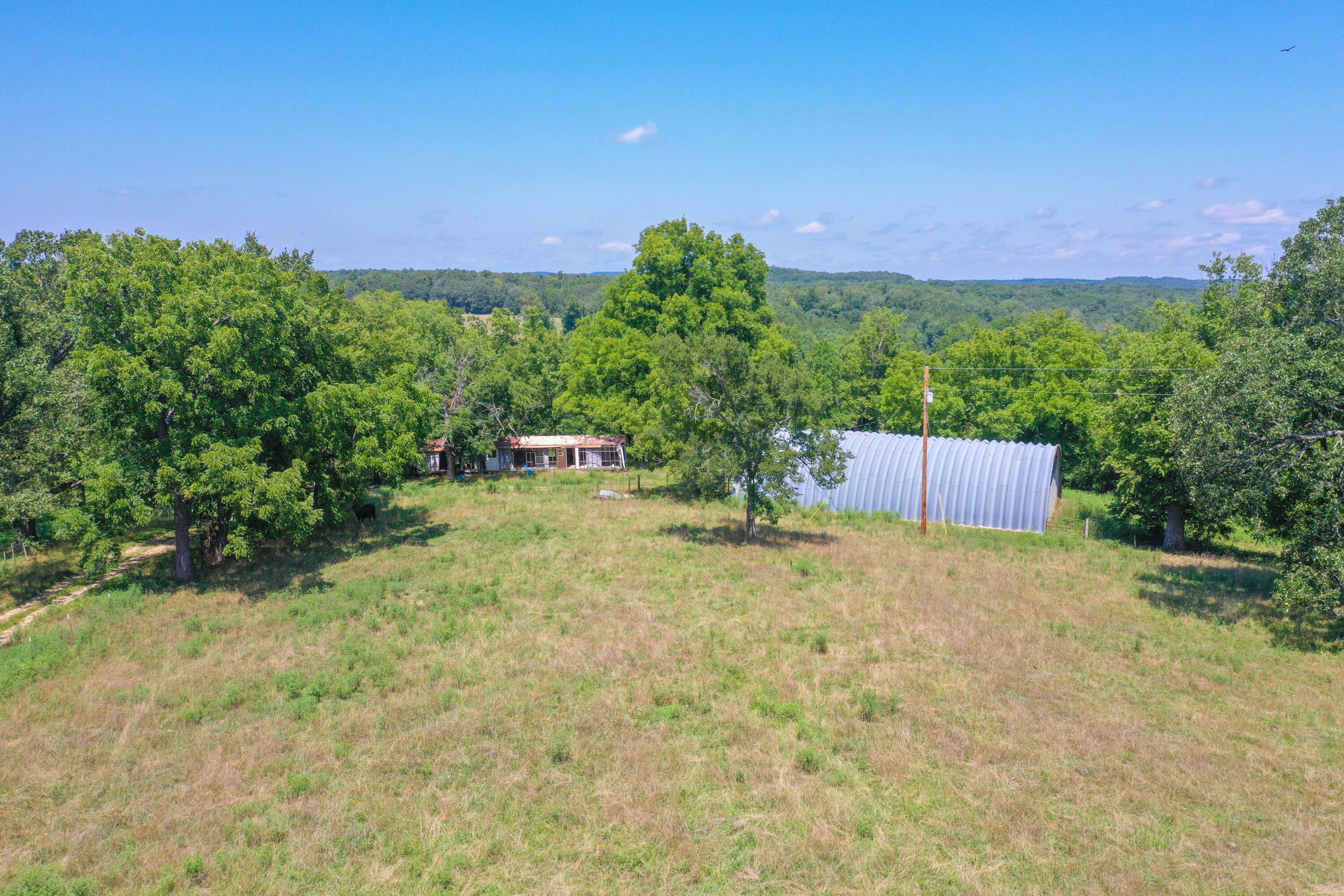 Taney-Not in List - Residential