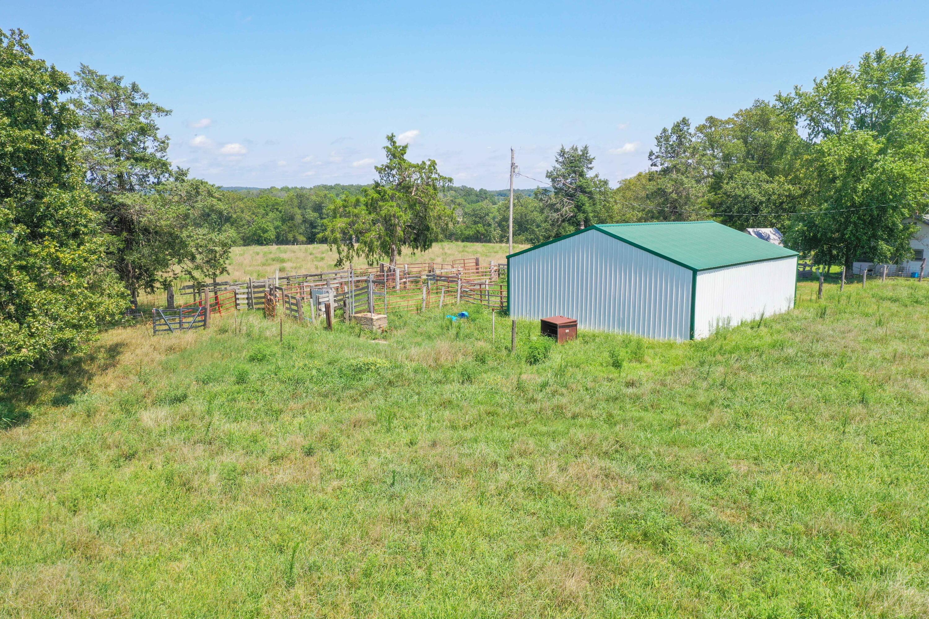 Taney-Not in List - Residential