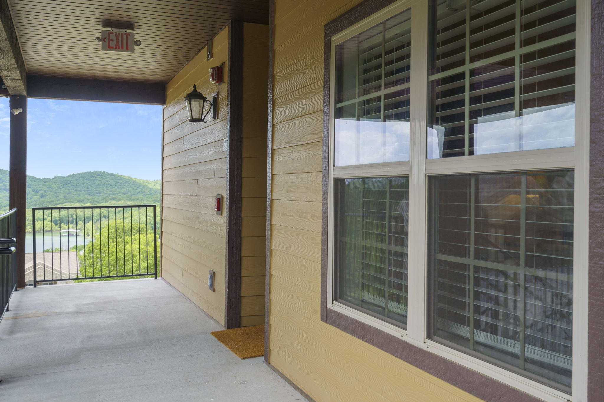 Landing at Eagles Nest - Residential