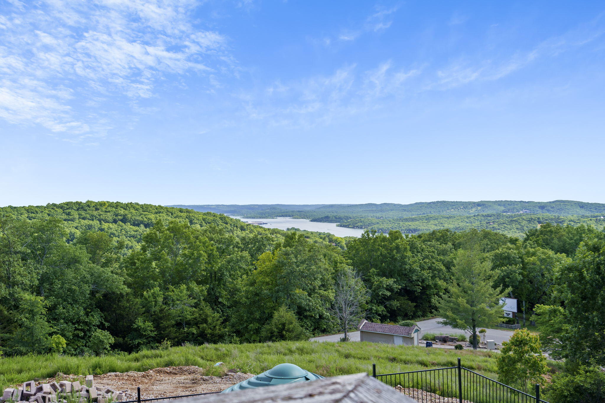 Landing at Eagles Nest - Residential