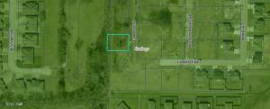 Phelps 9th addition. Harlow Lane now available. Great subdivision to build your dream home. Close to schools and shopping.