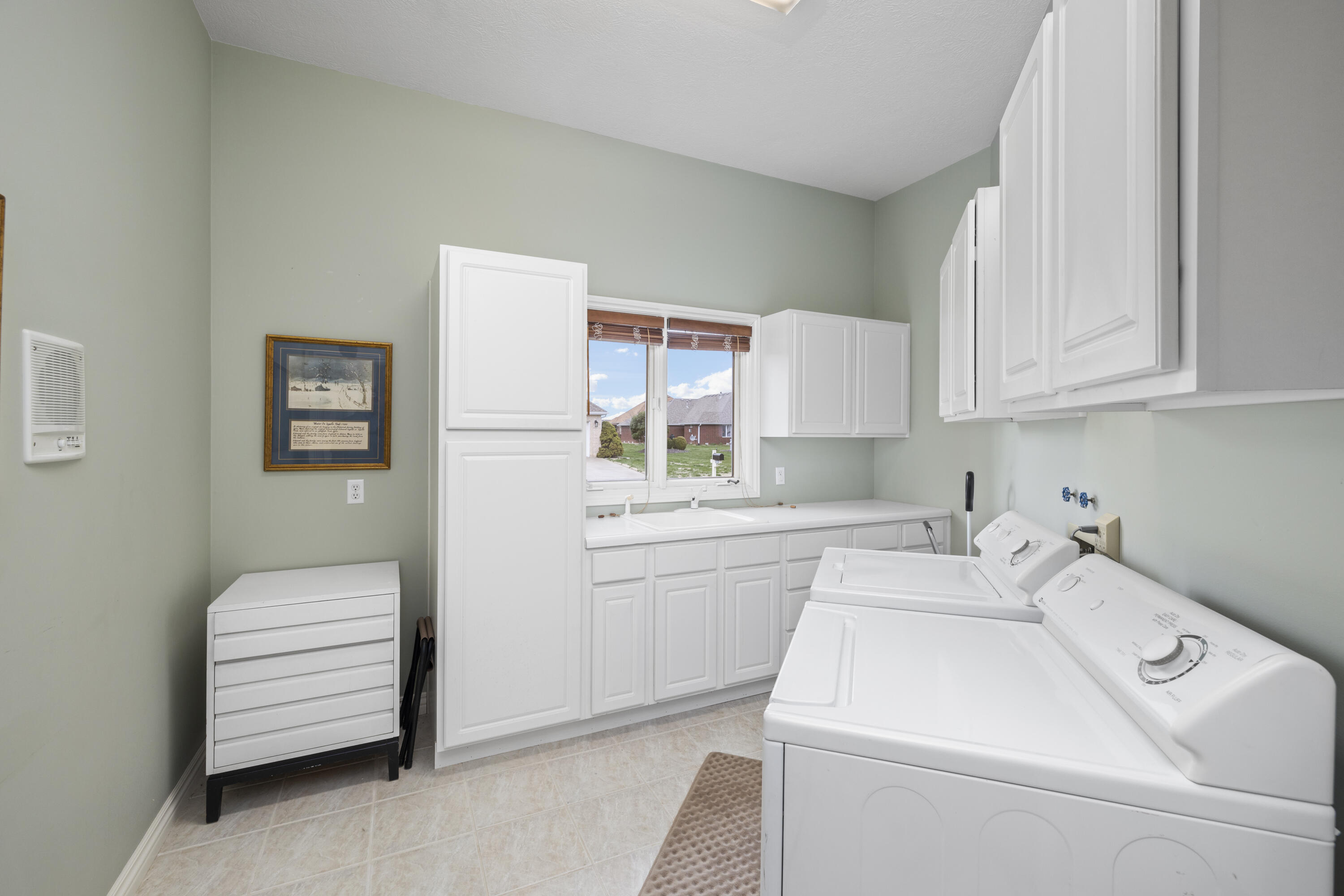Cooper Estates - Residential