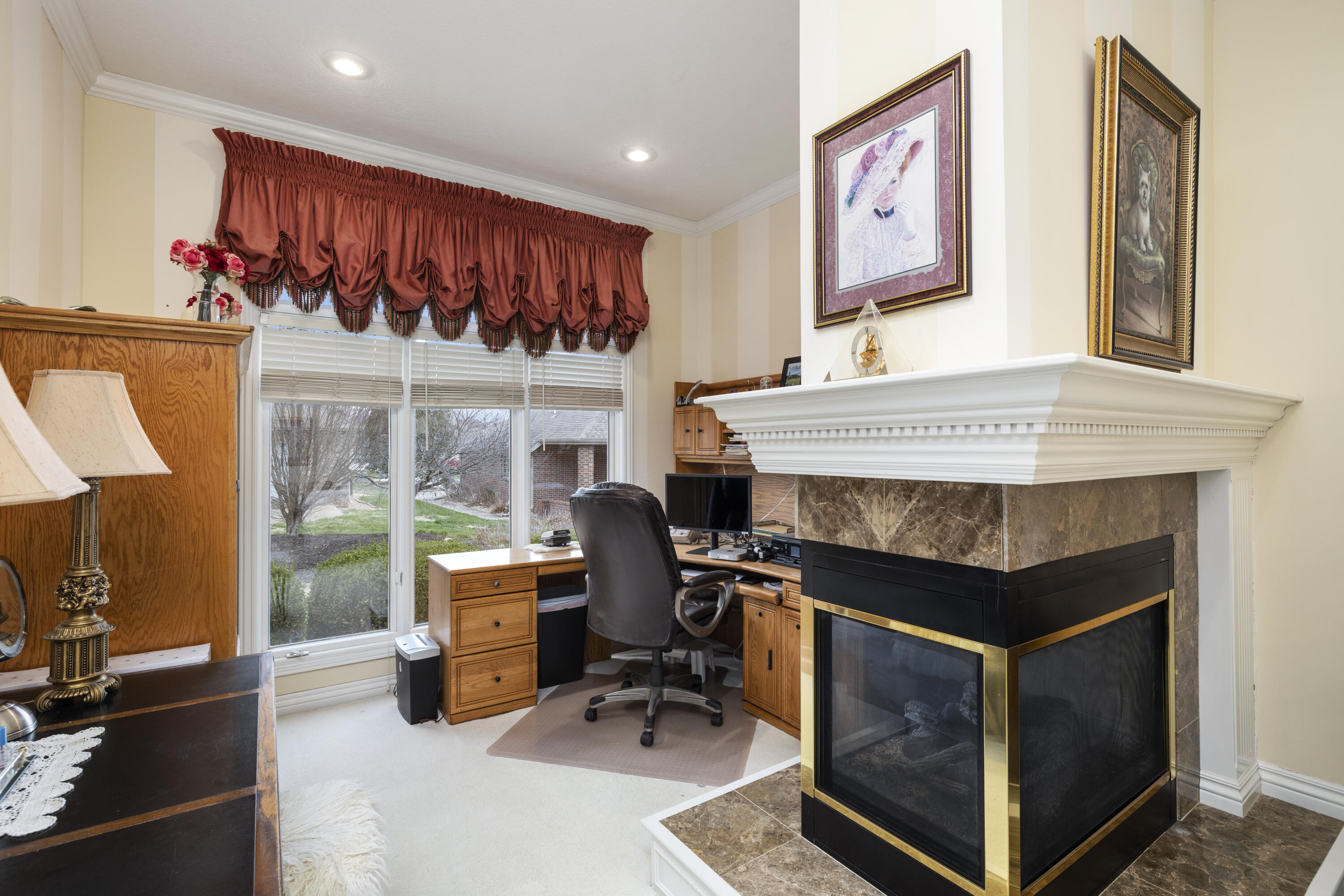 Cooper Estates - Residential