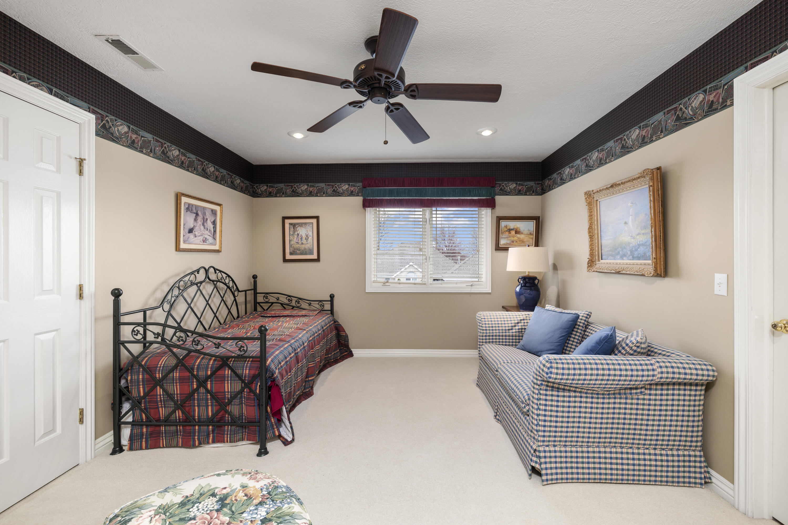 Cooper Estates - Residential