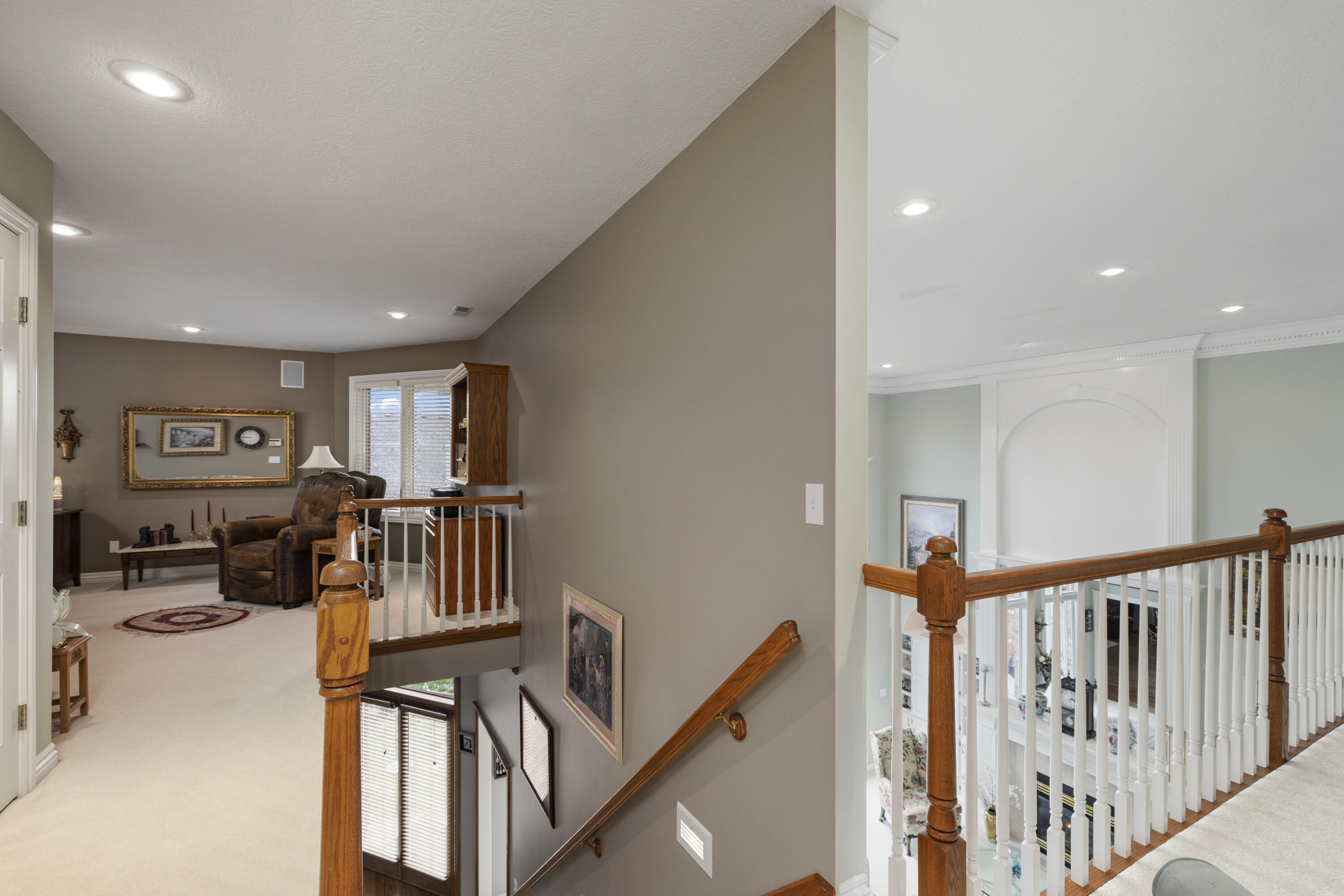 Cooper Estates - Residential