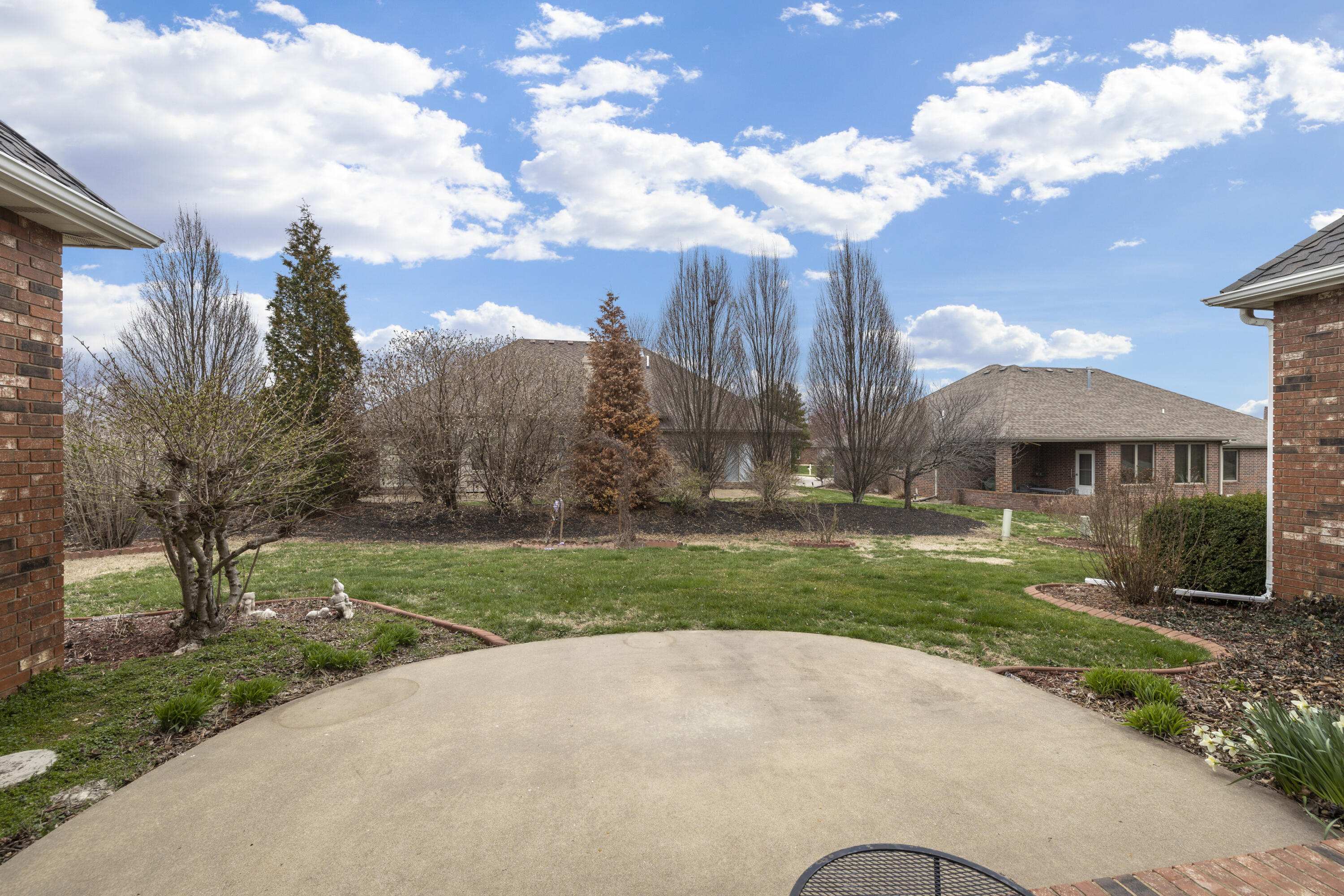Cooper Estates - Residential