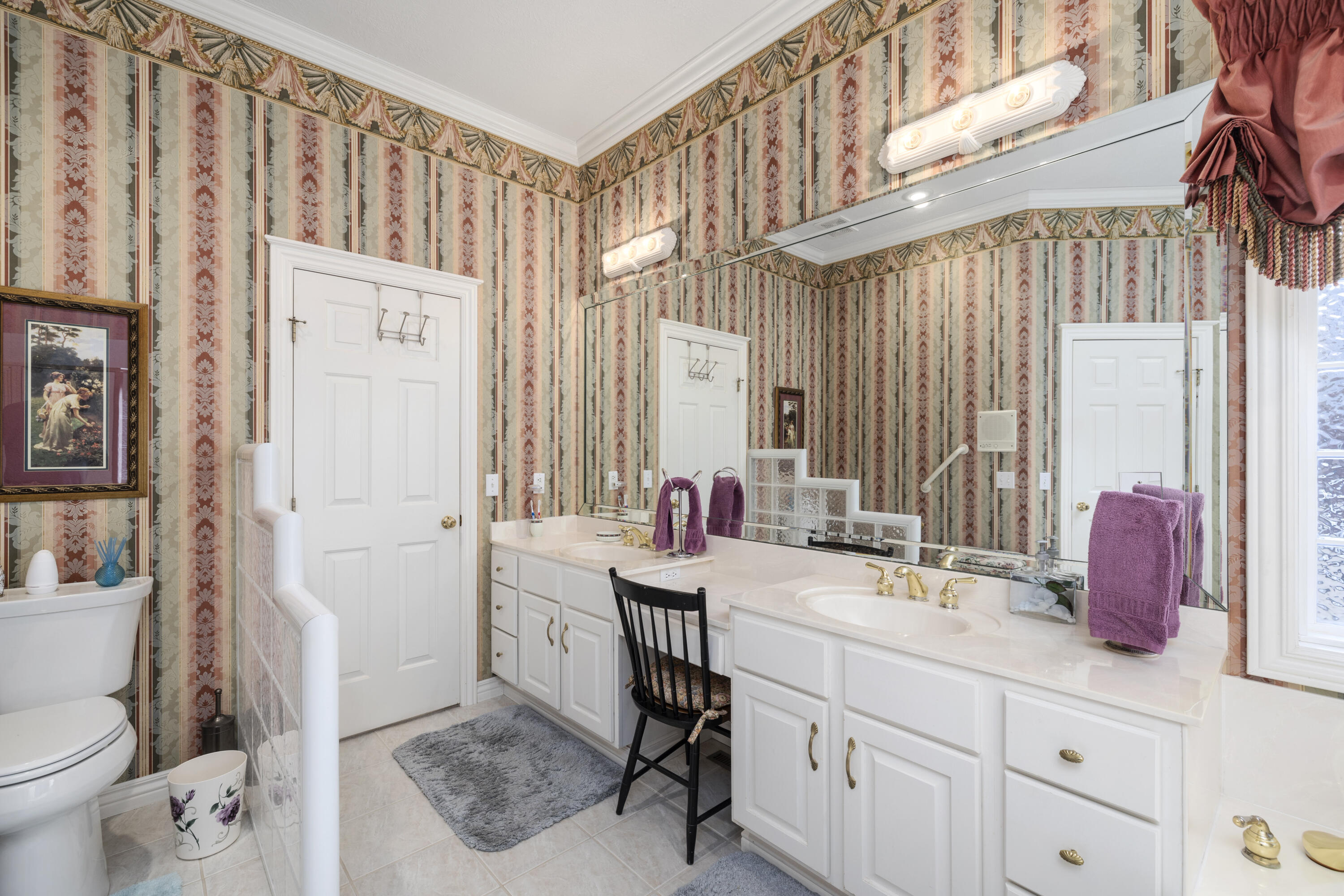 Cooper Estates - Residential