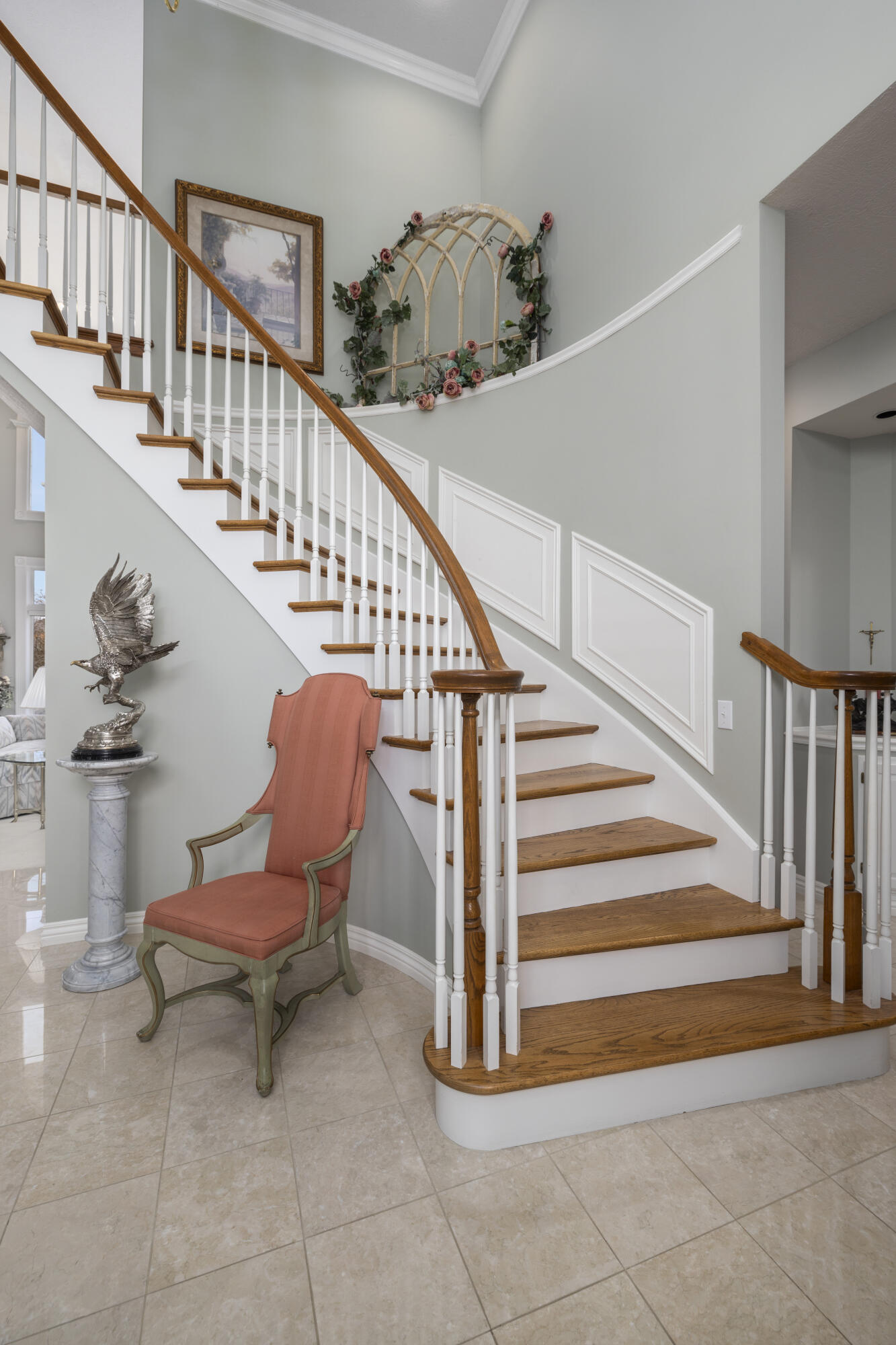 Cooper Estates - Residential
