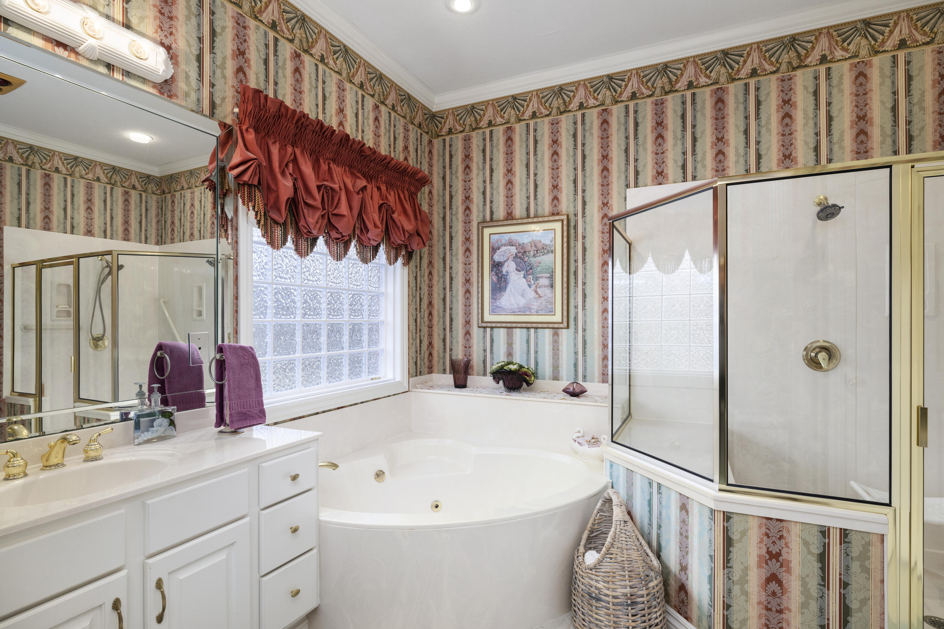 Cooper Estates - Residential