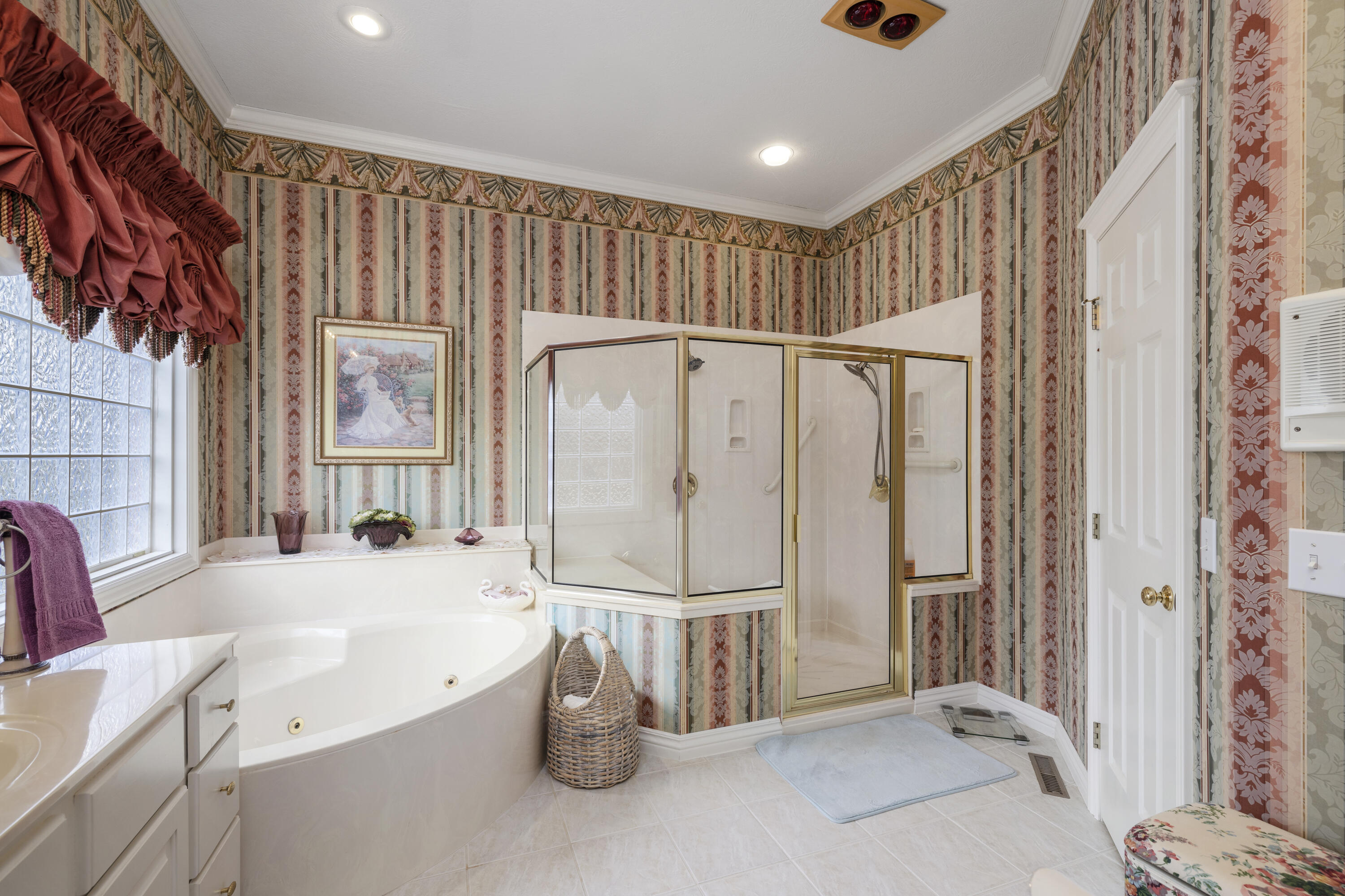 Cooper Estates - Residential