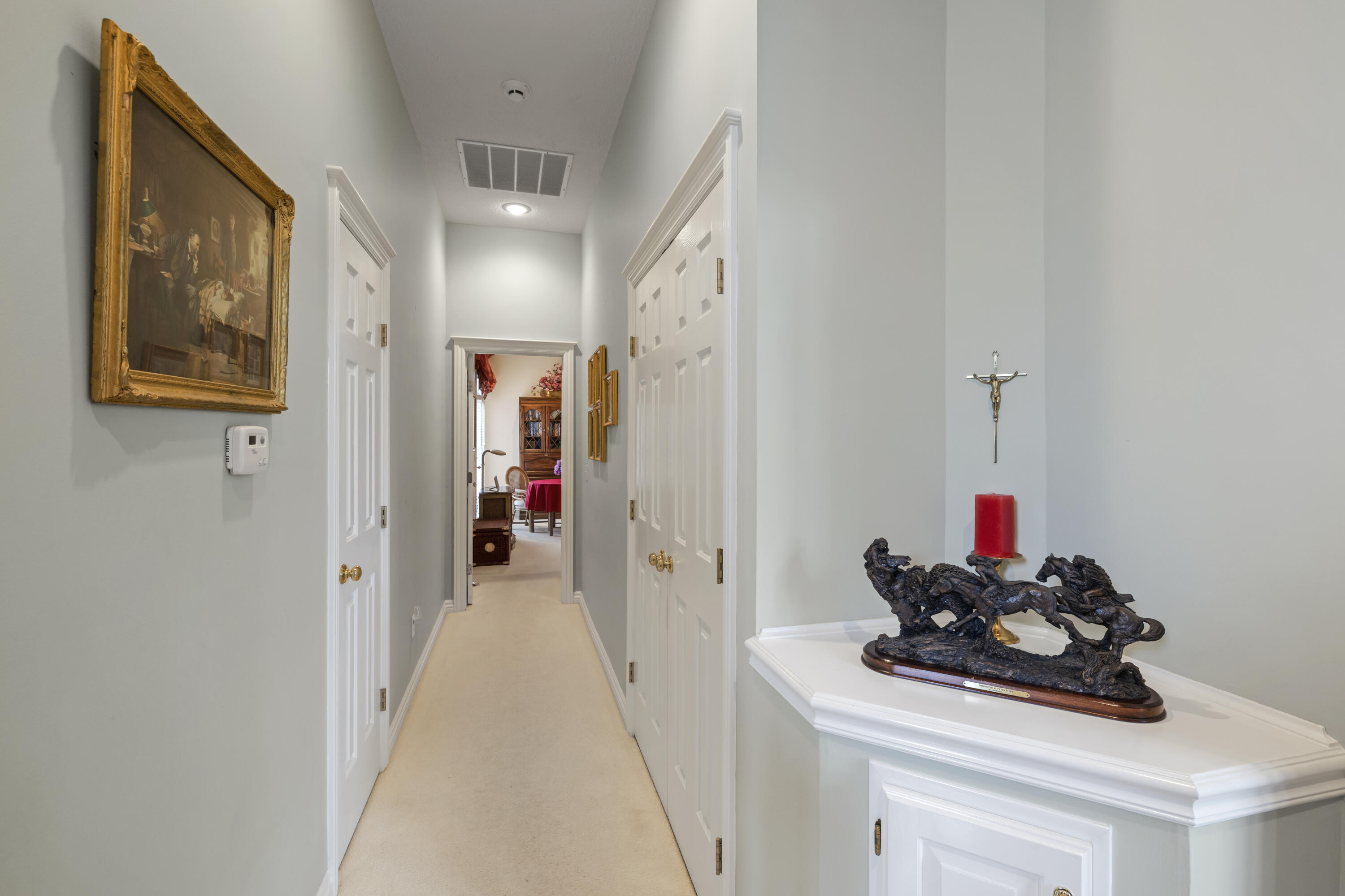 Cooper Estates - Residential