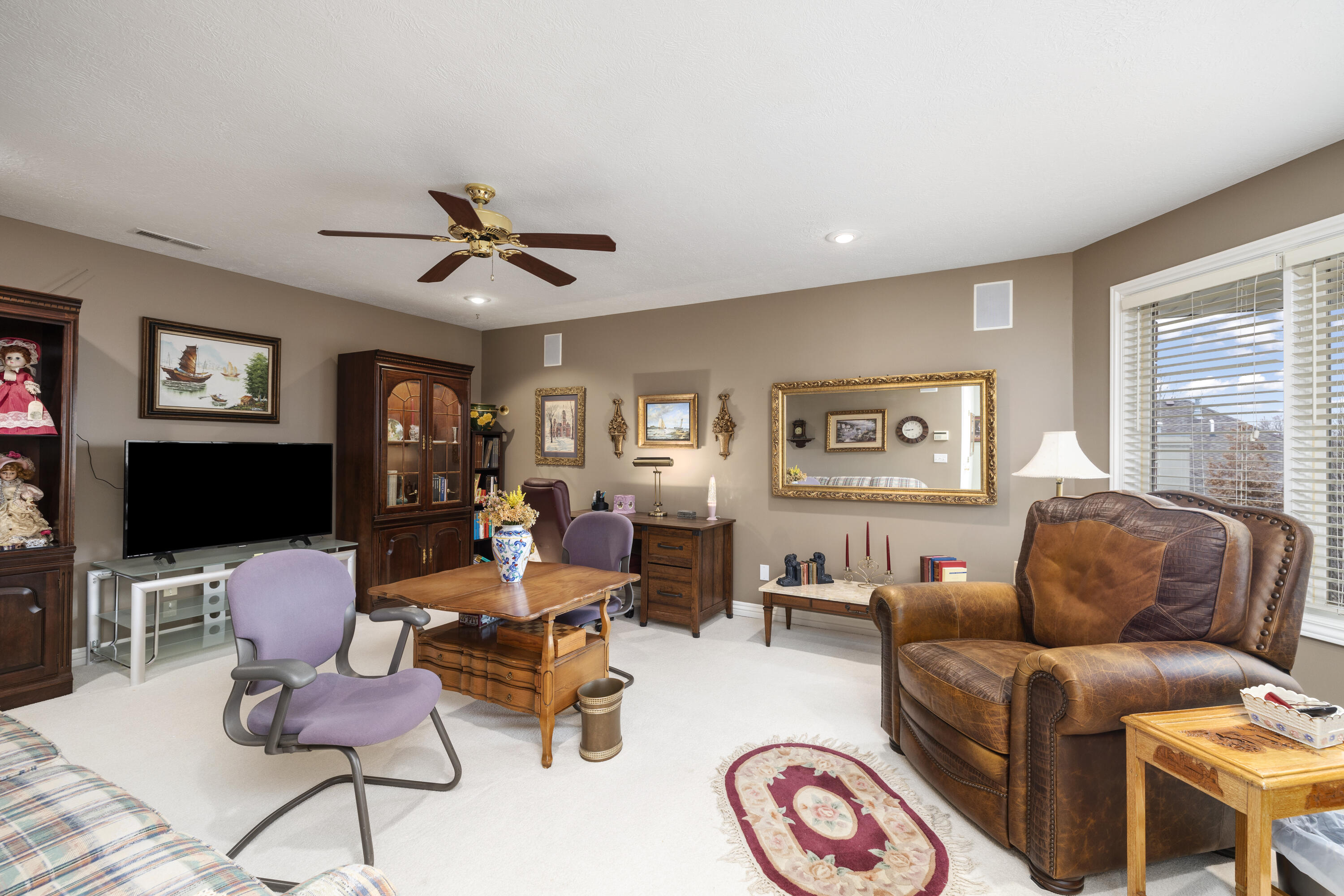 Cooper Estates - Residential