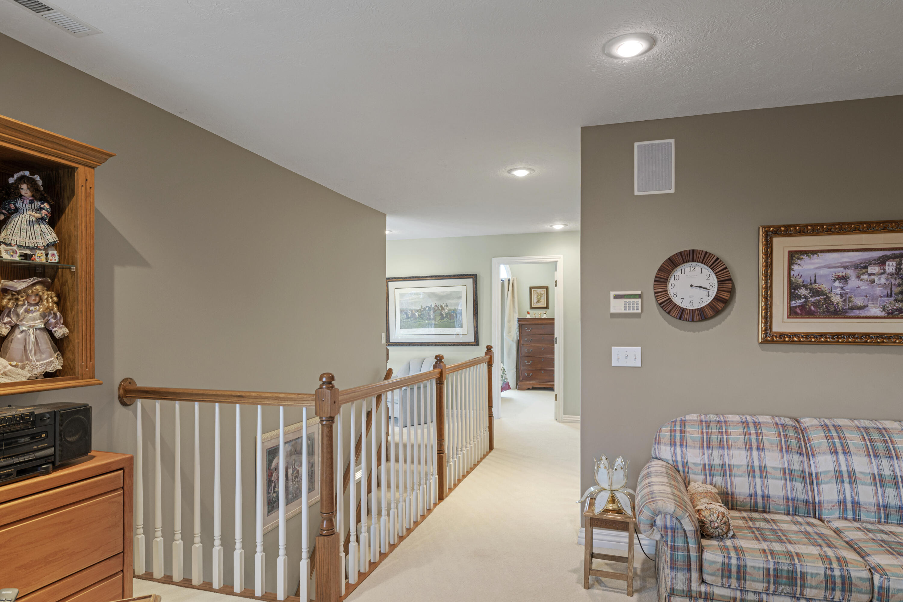 Cooper Estates - Residential