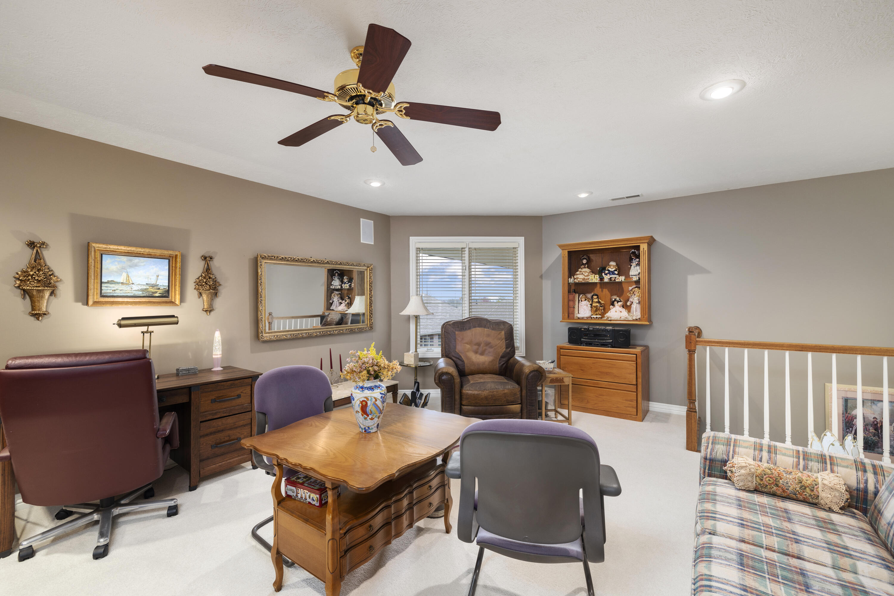 Cooper Estates - Residential