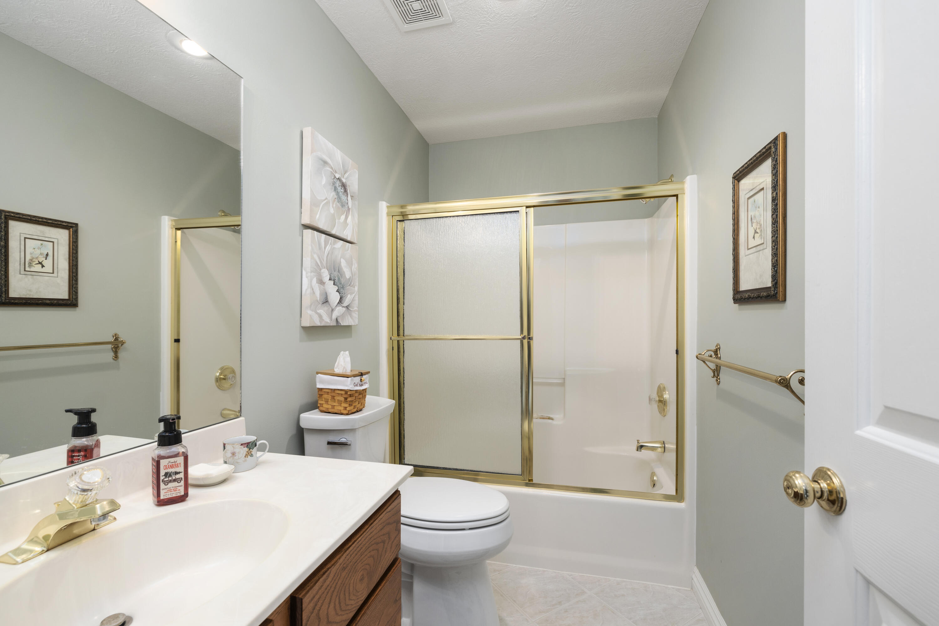 Cooper Estates - Residential