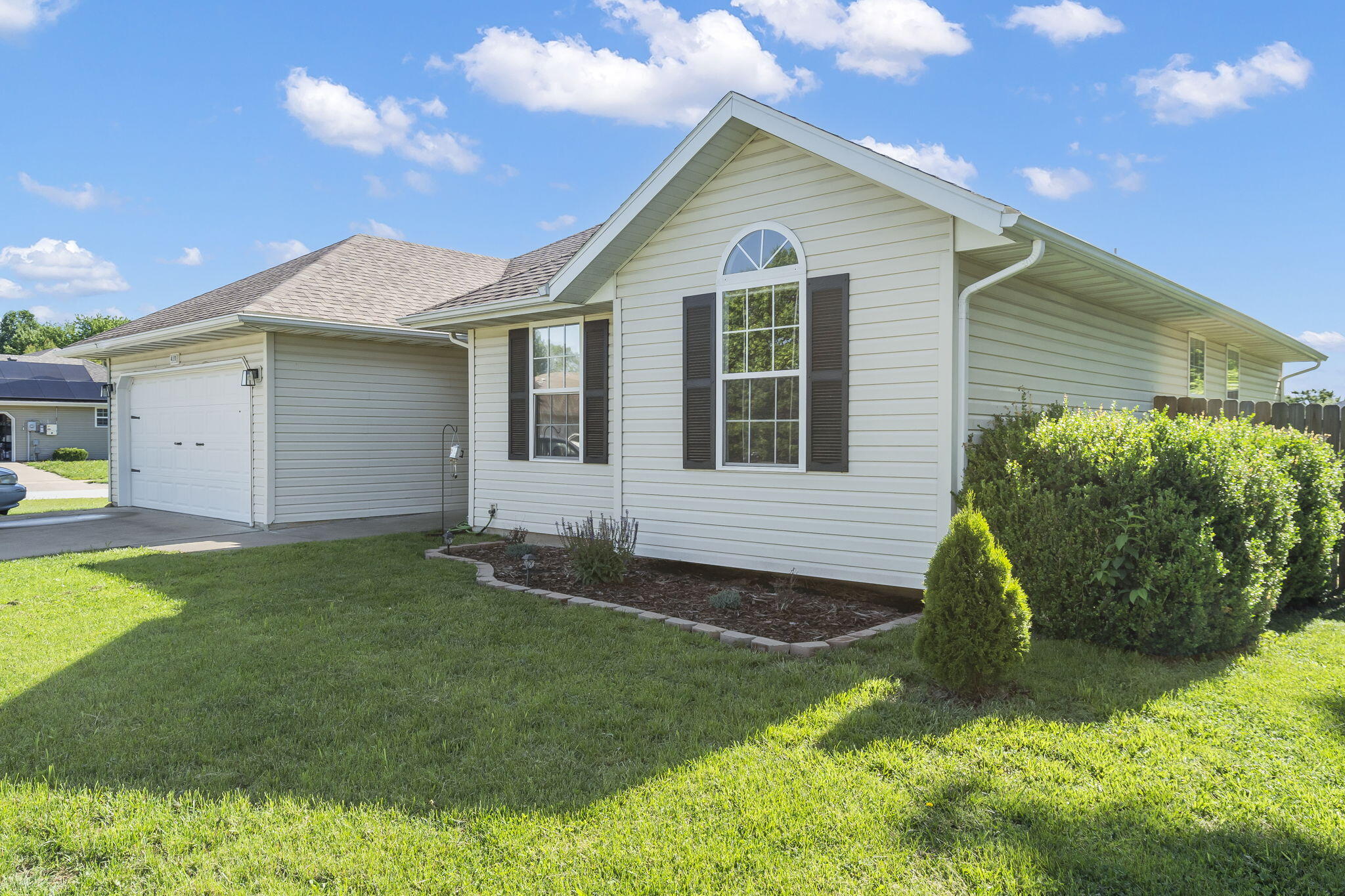 View Republic, MO 65738 house