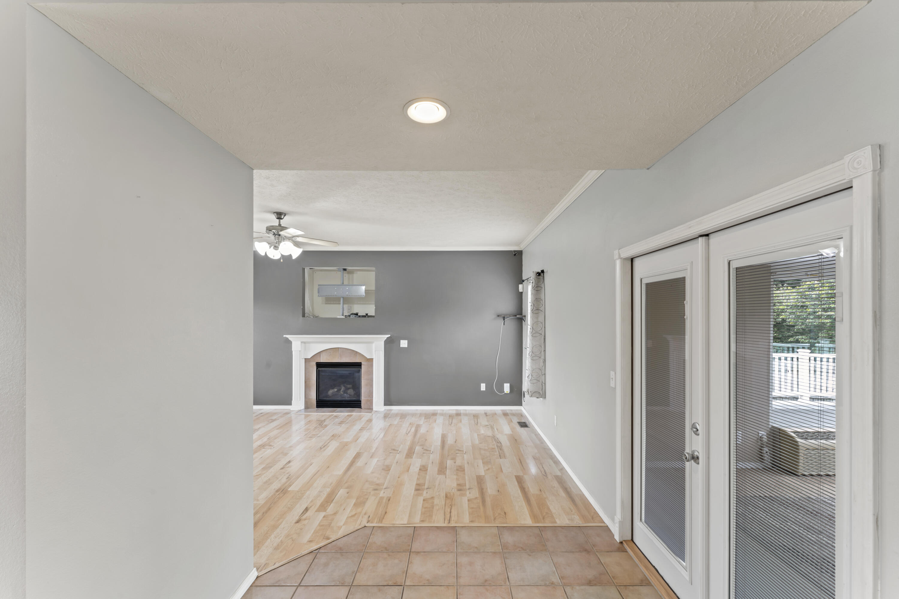 Whispering Meadows - Residential
