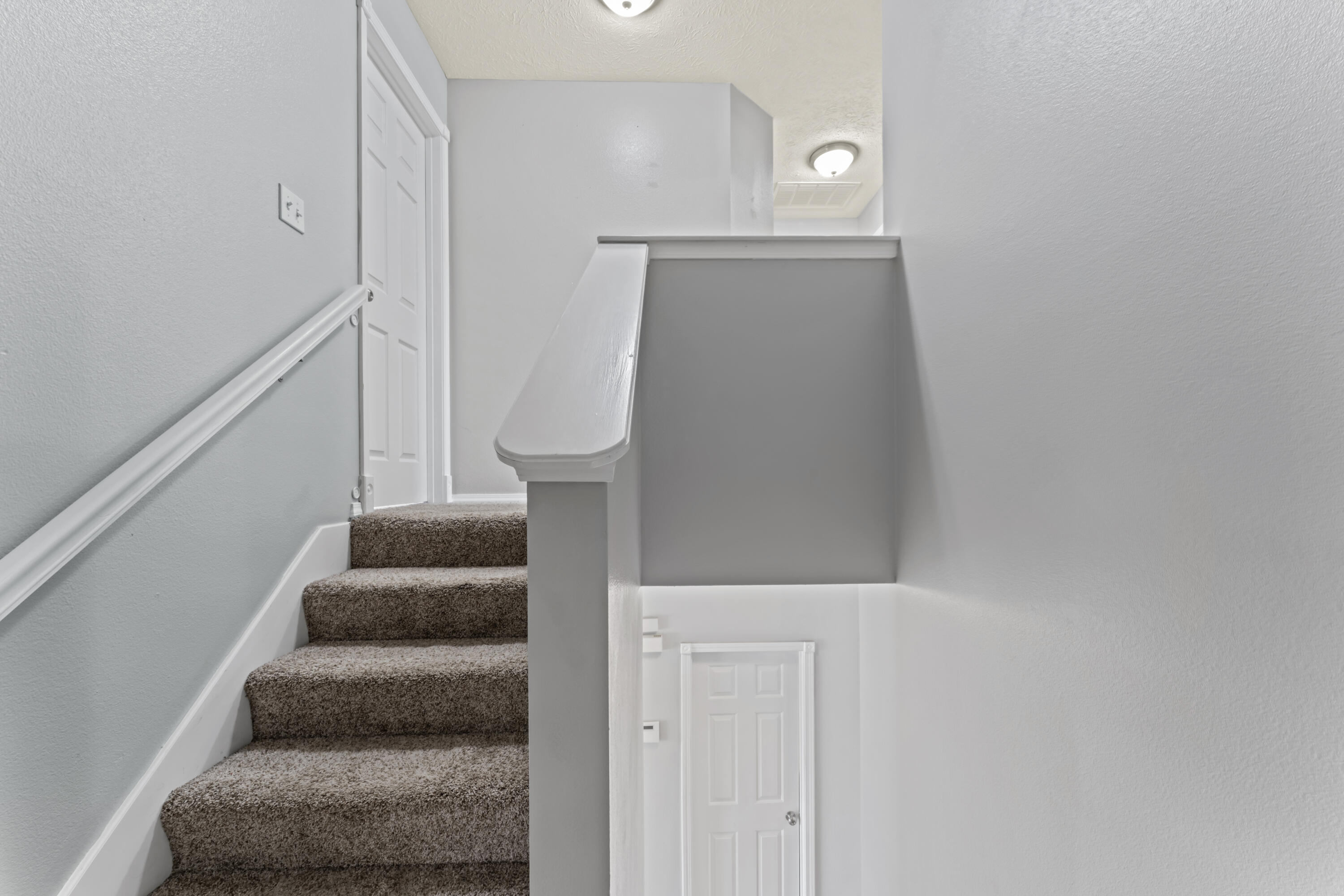 Whispering Meadows - Residential