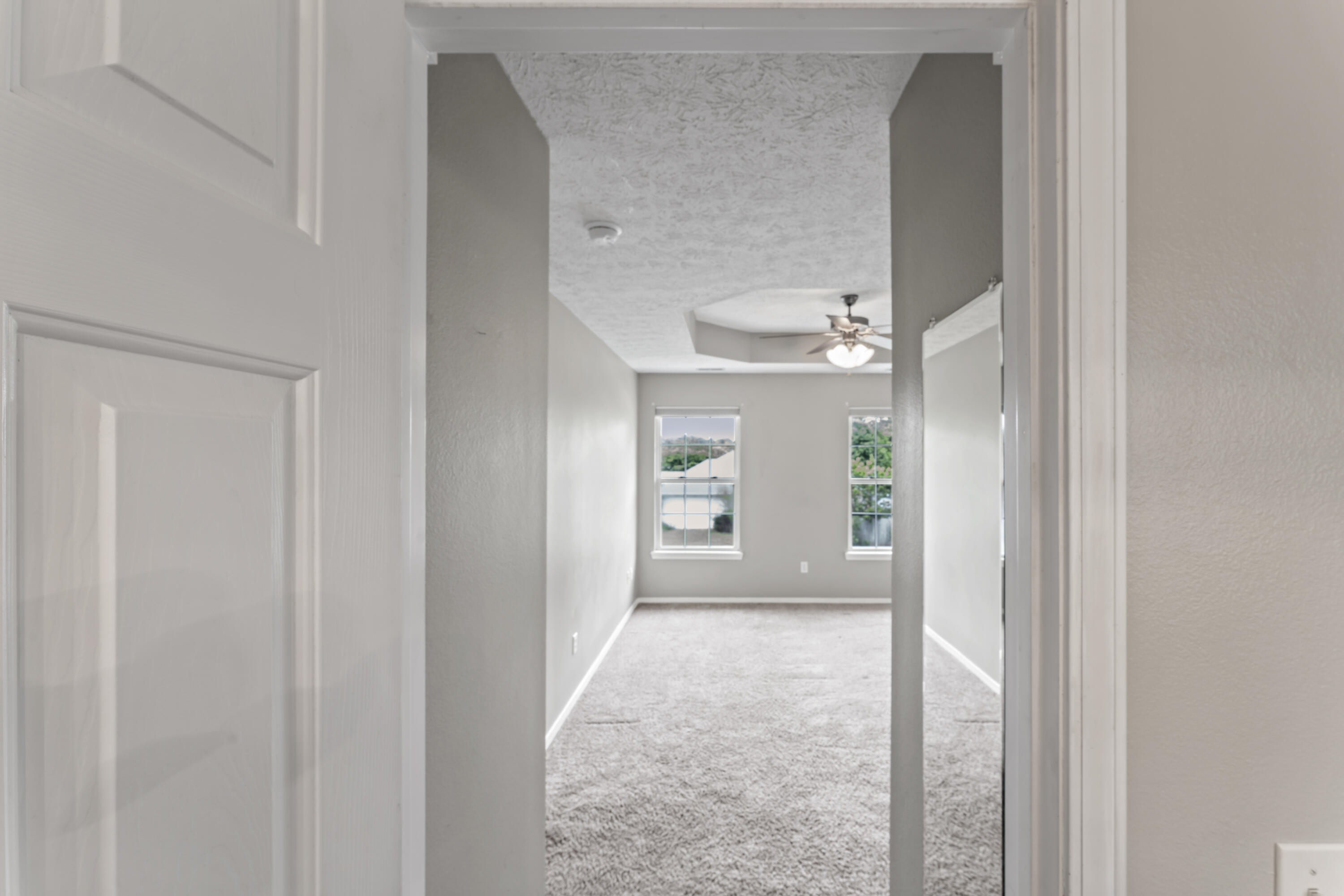 Whispering Meadows - Residential