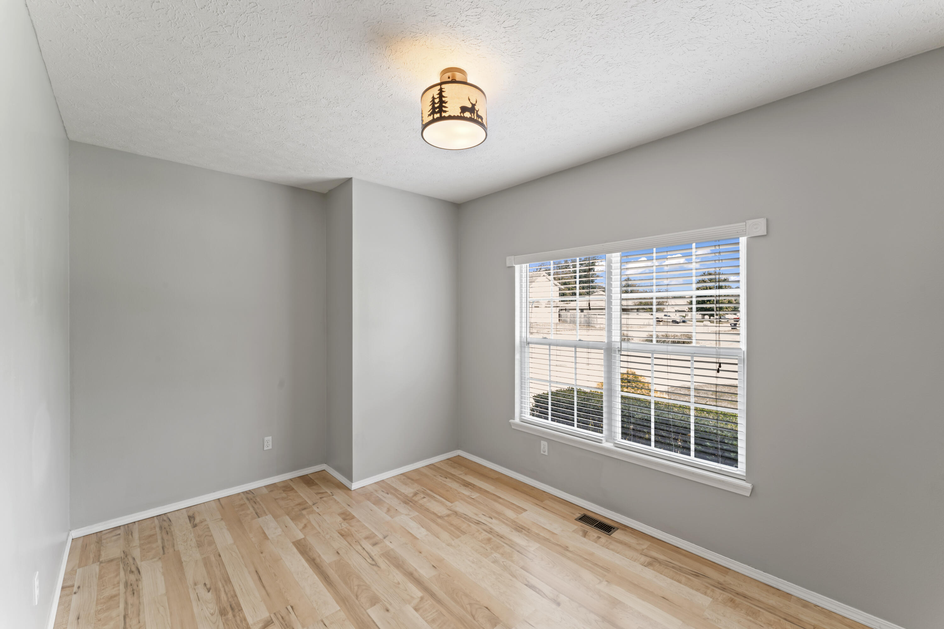 Whispering Meadows - Residential