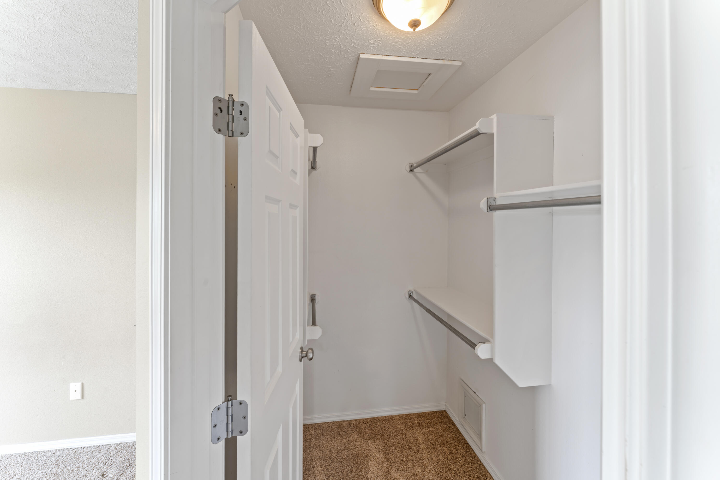 Whispering Meadows - Residential