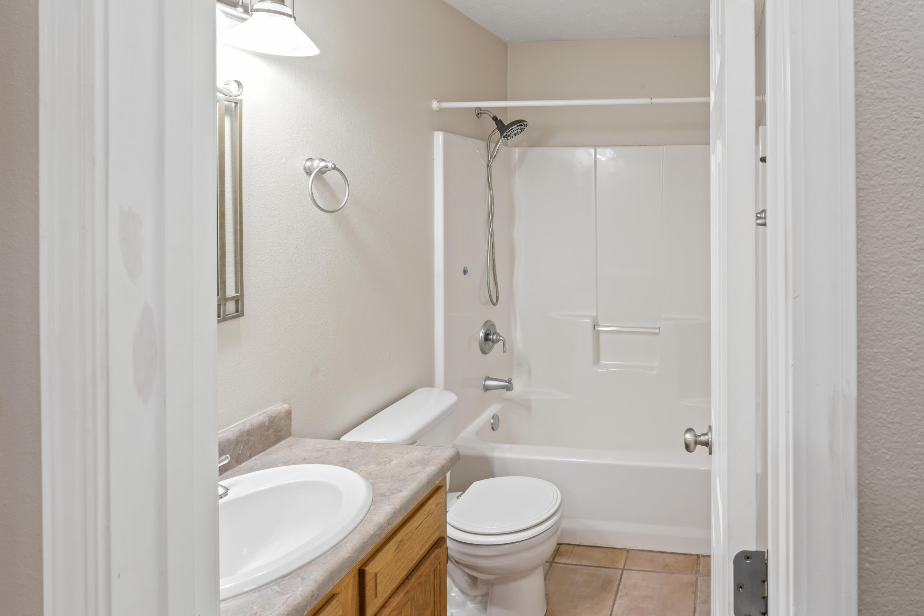 Whispering Meadows - Residential