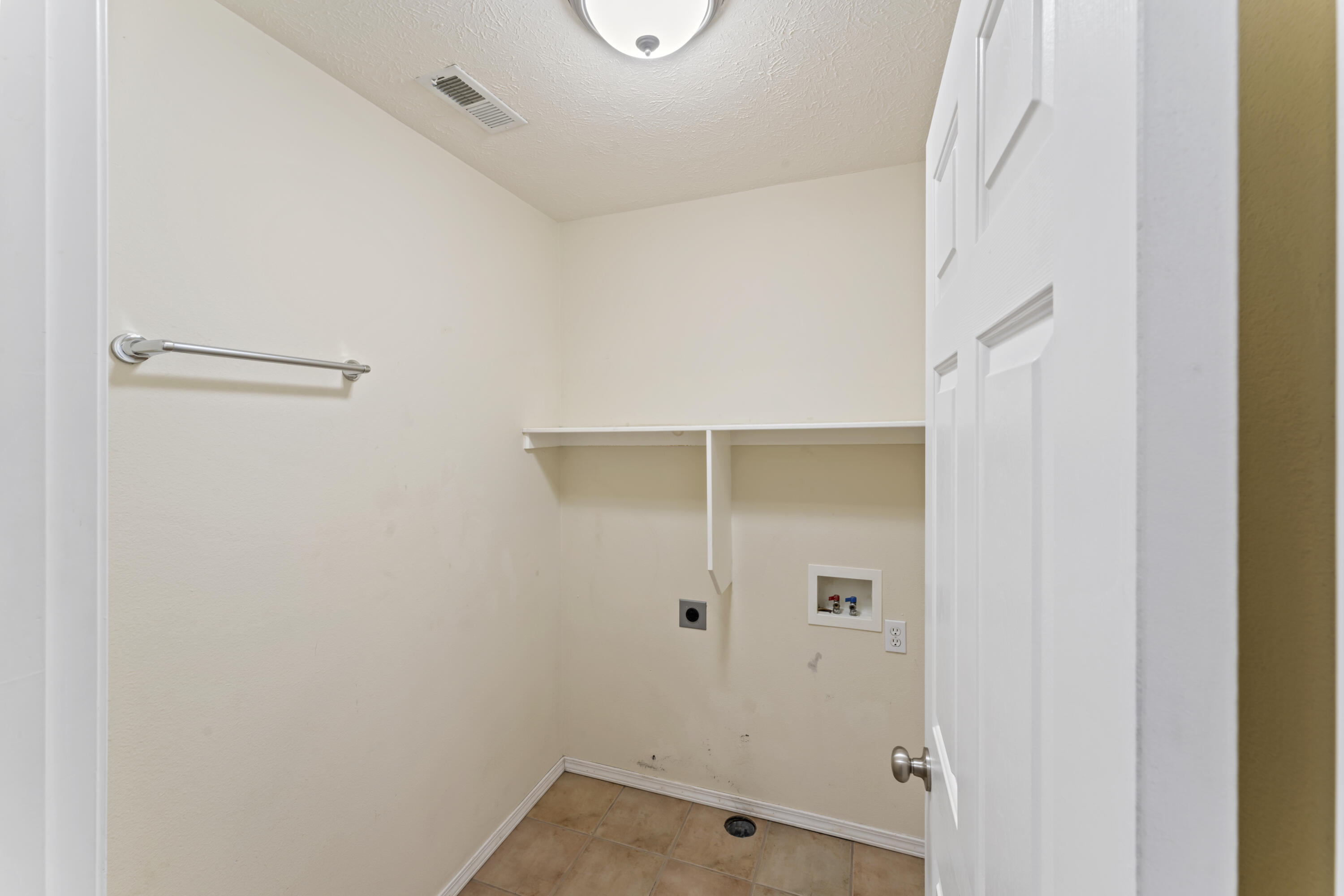 Whispering Meadows - Residential