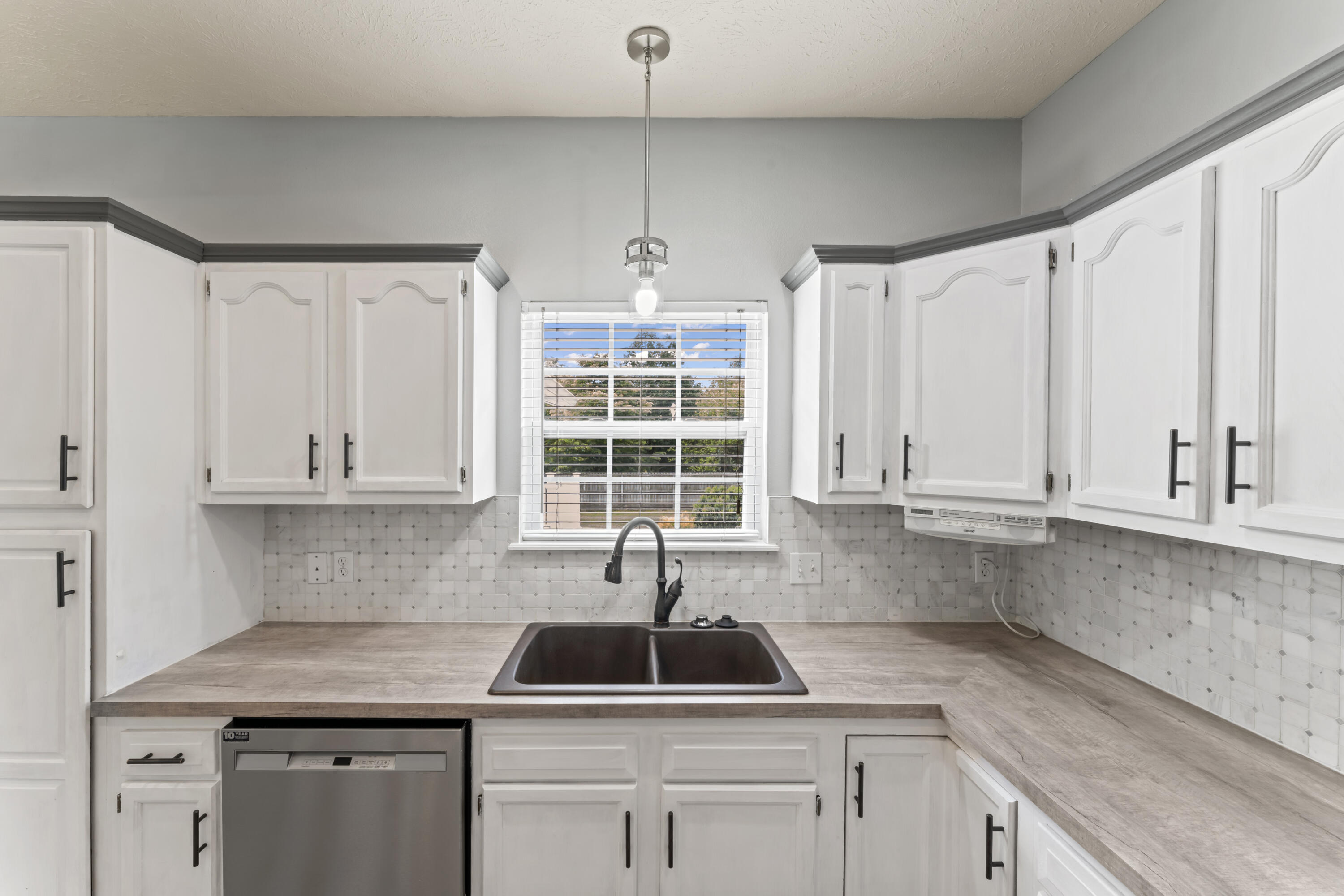 Whispering Meadows - Residential