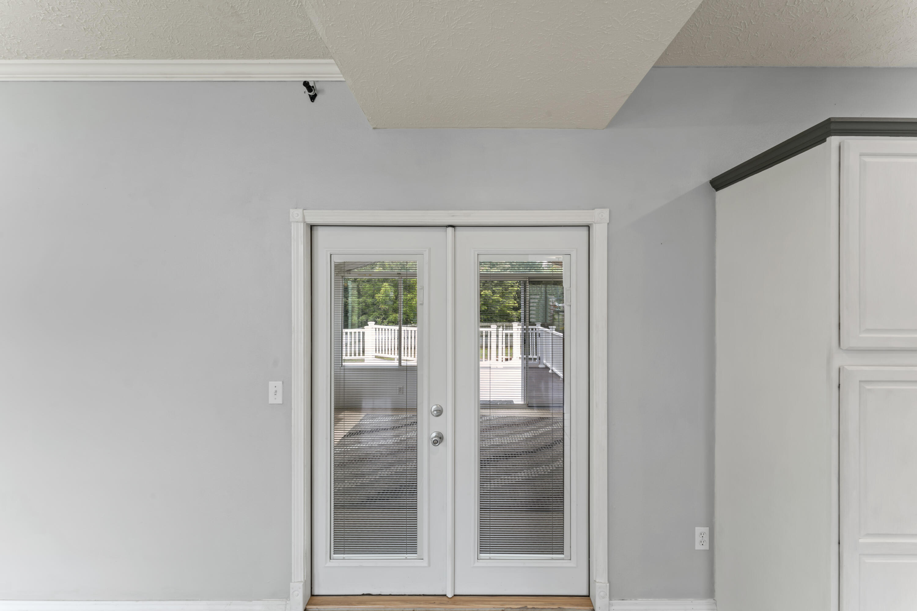 Whispering Meadows - Residential