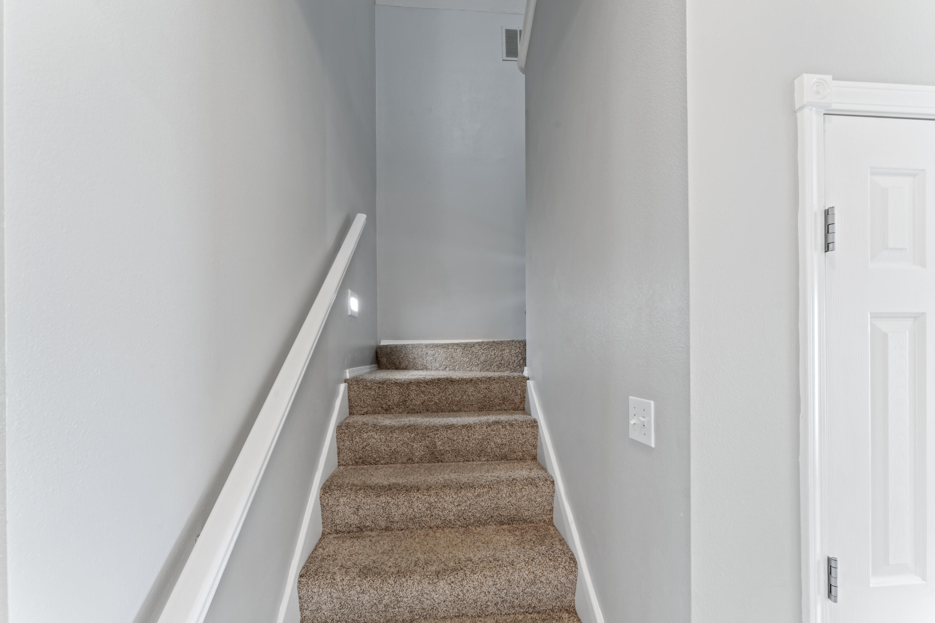 Whispering Meadows - Residential