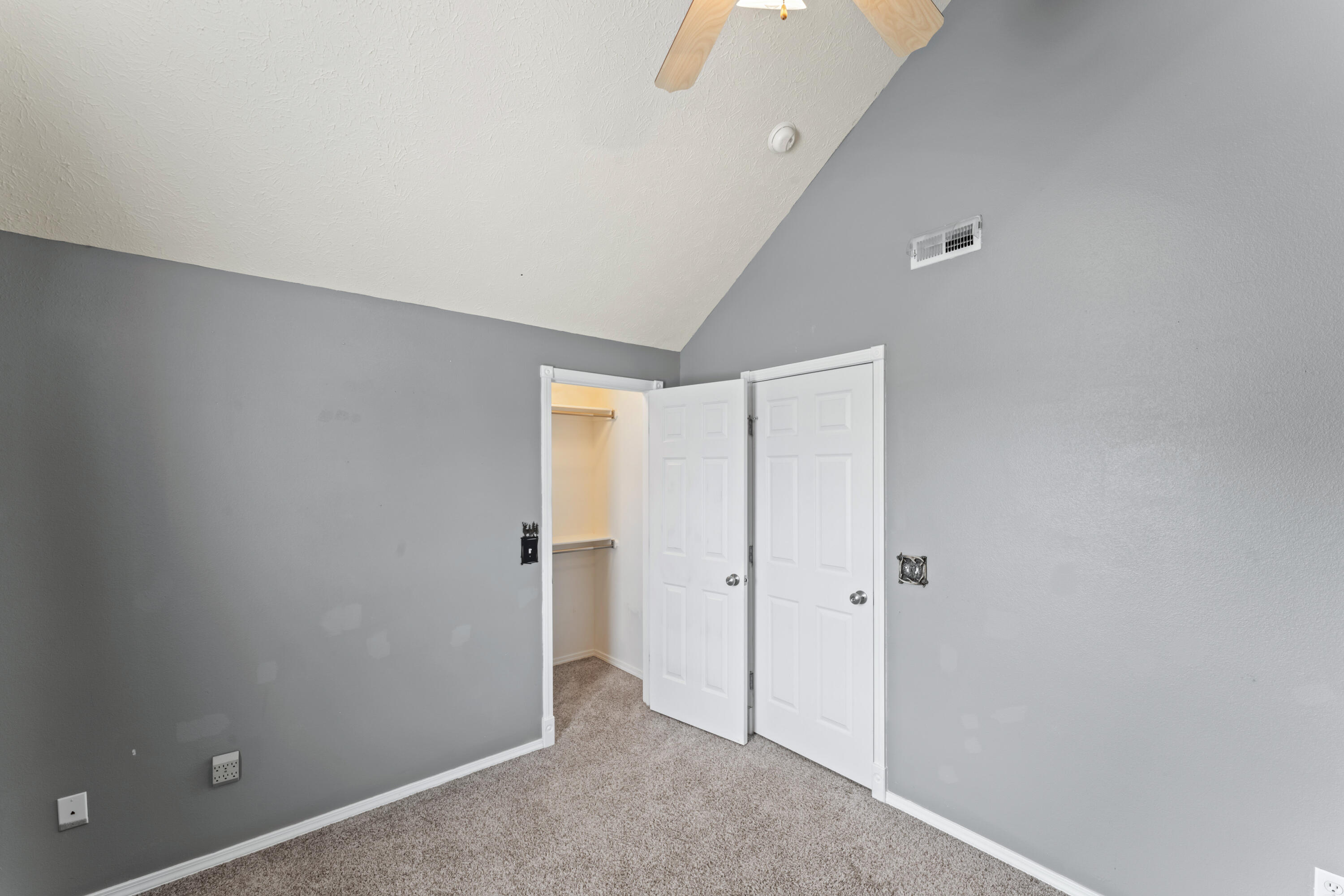 Whispering Meadows - Residential