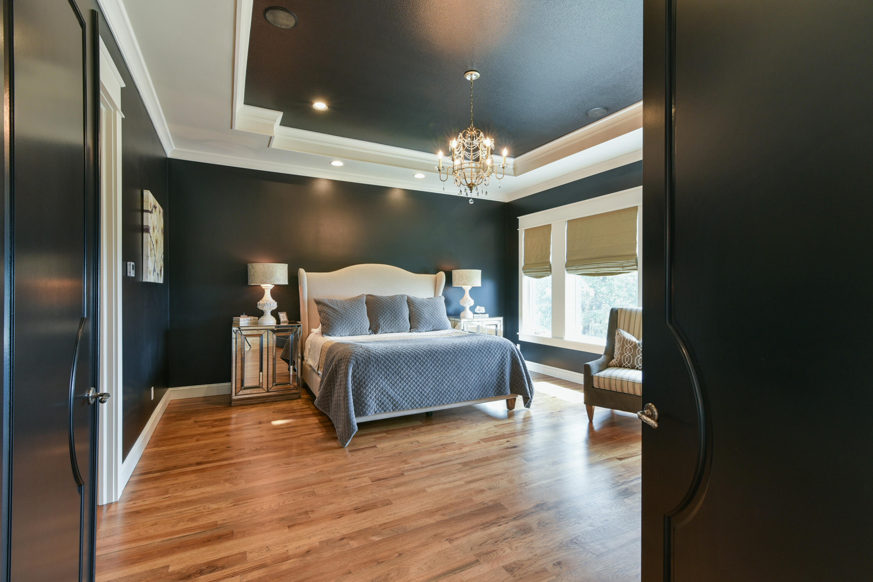 New Castle - Residential