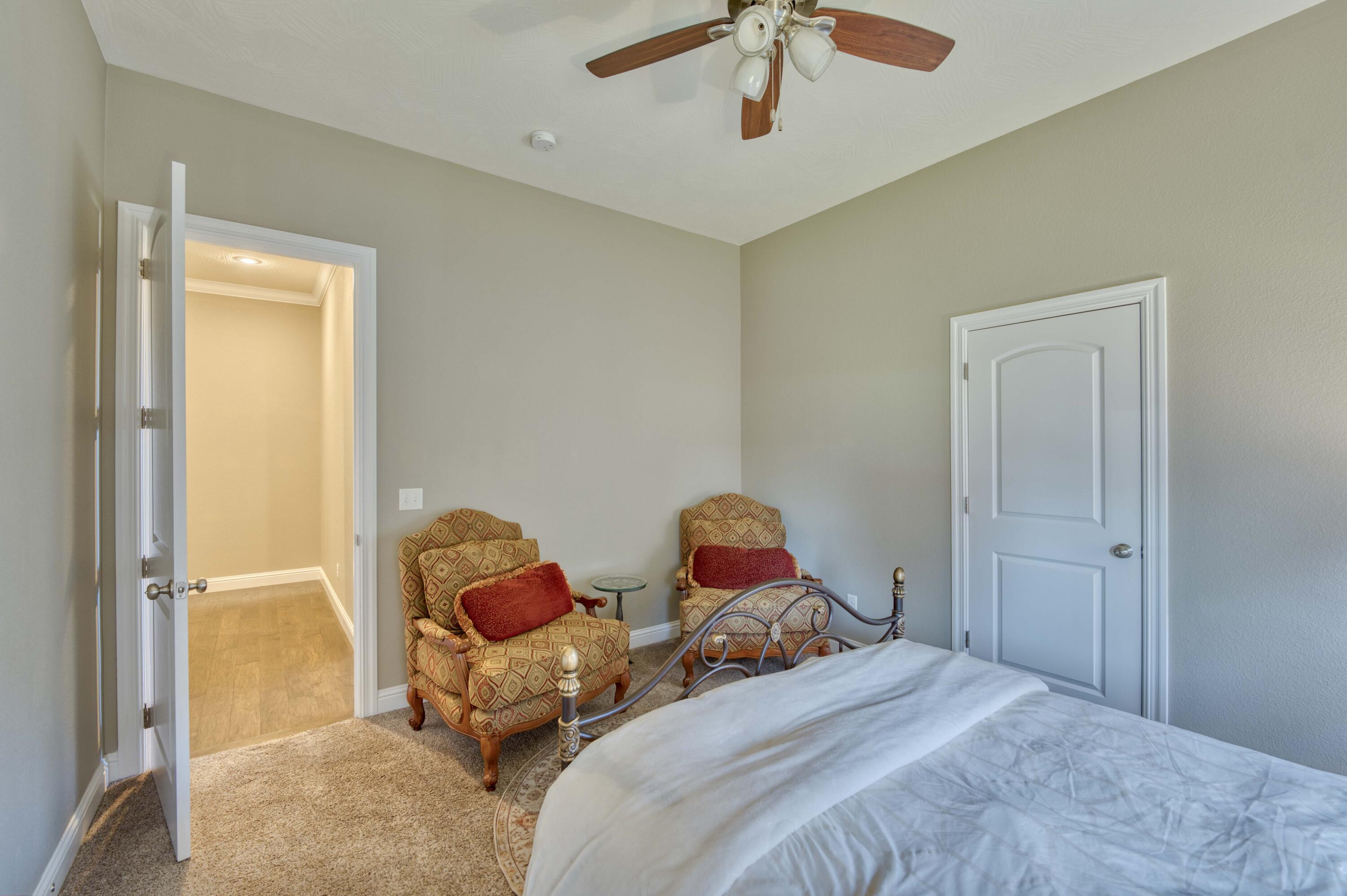 Cassidy Addition - Residential