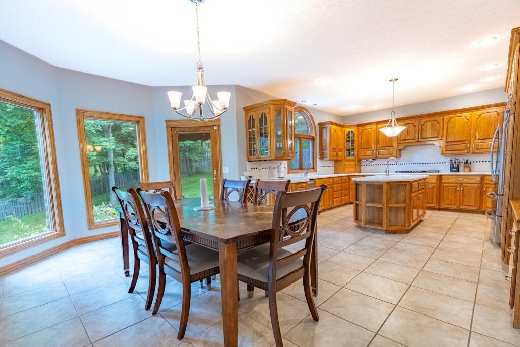Ravenwood South - Residential