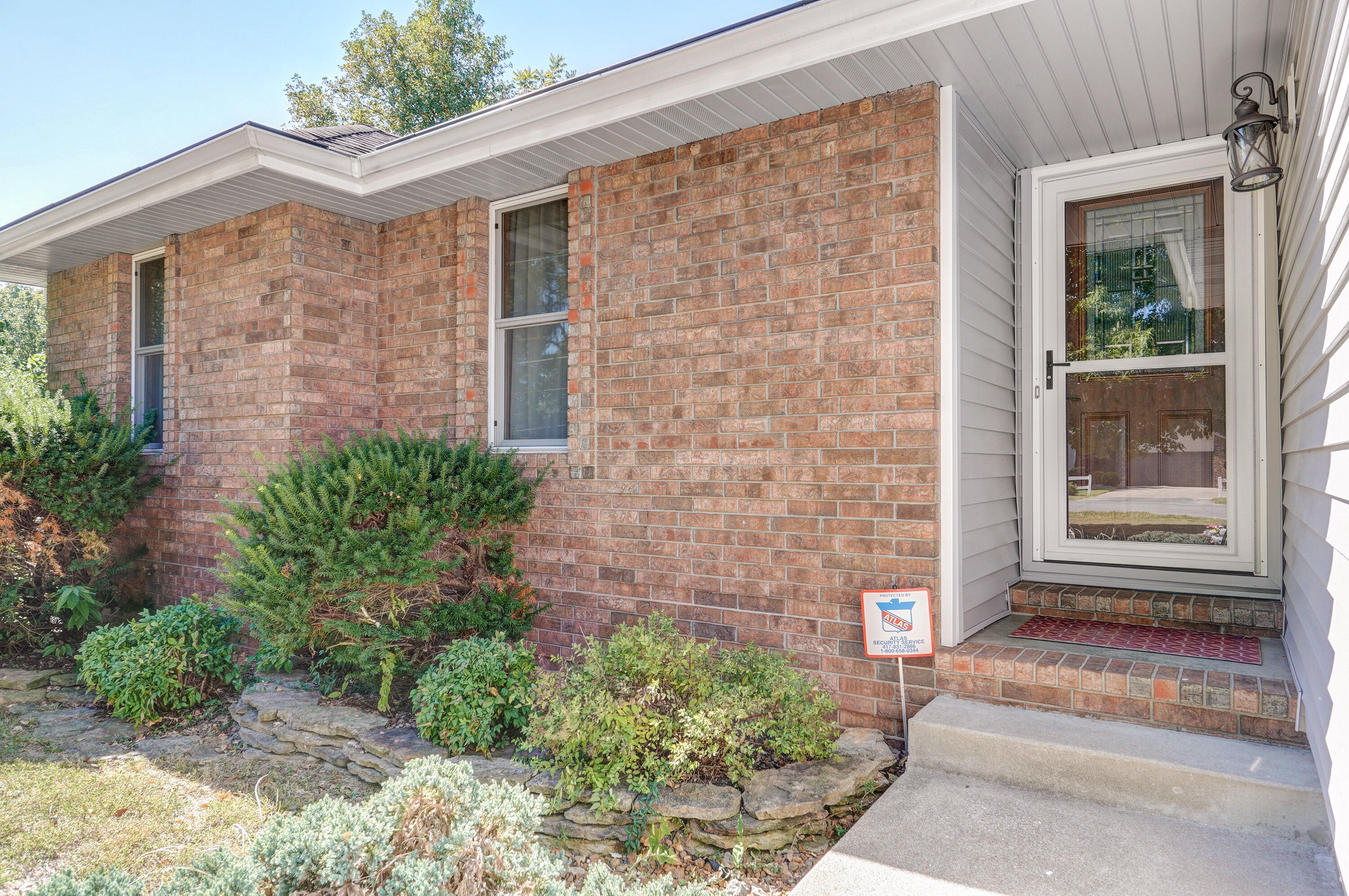 Frances-Duemler - Residential
