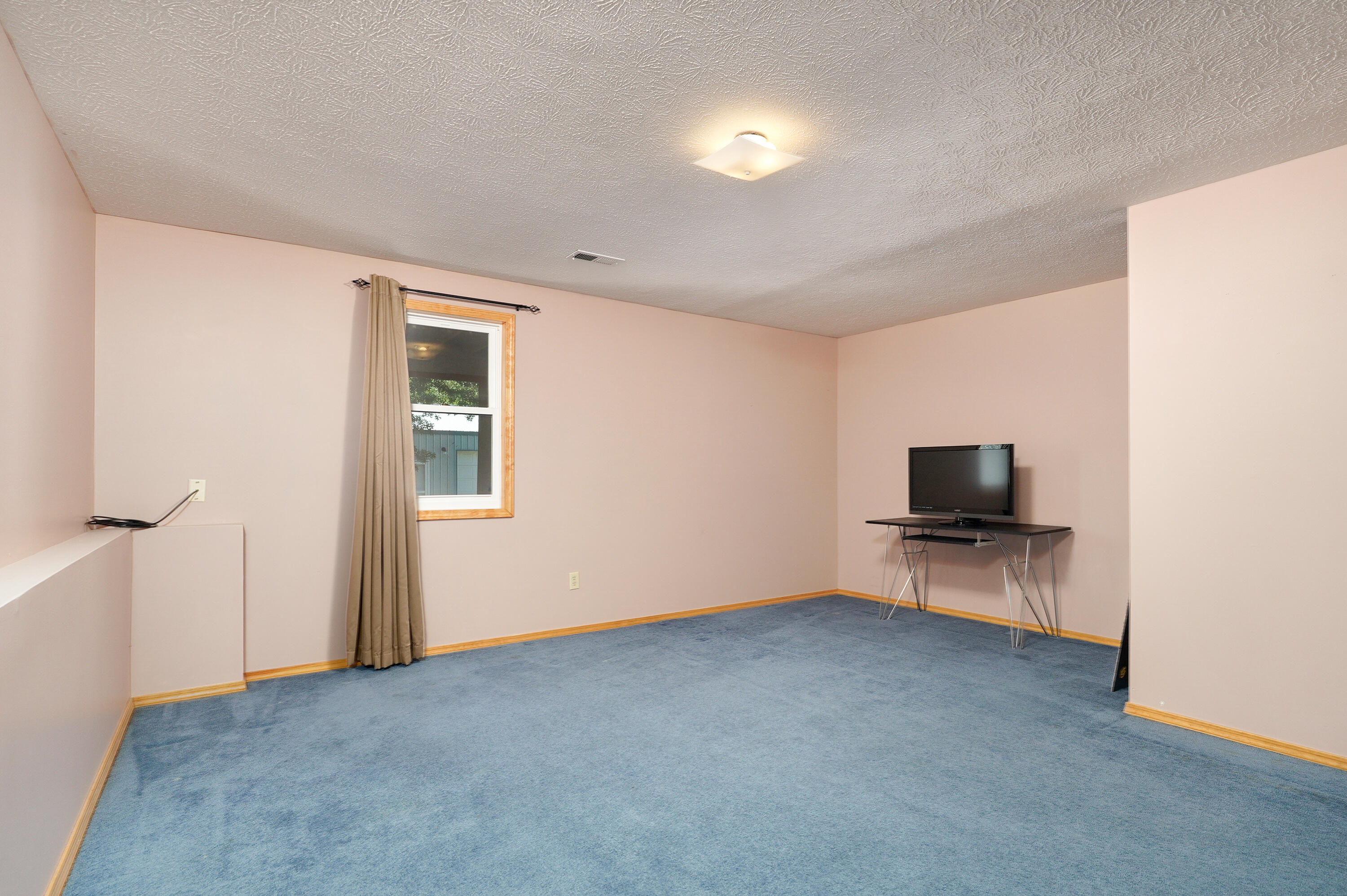 Frances-Duemler - Residential