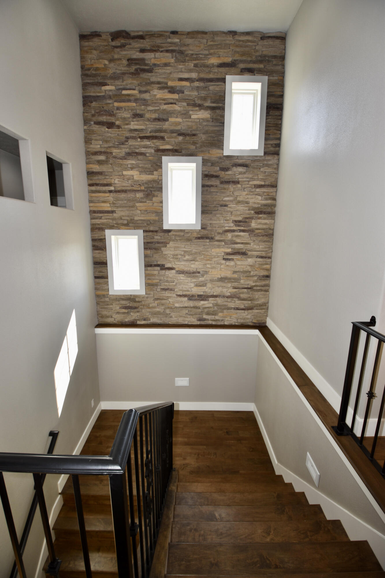 Cobblestone Creek - Residential