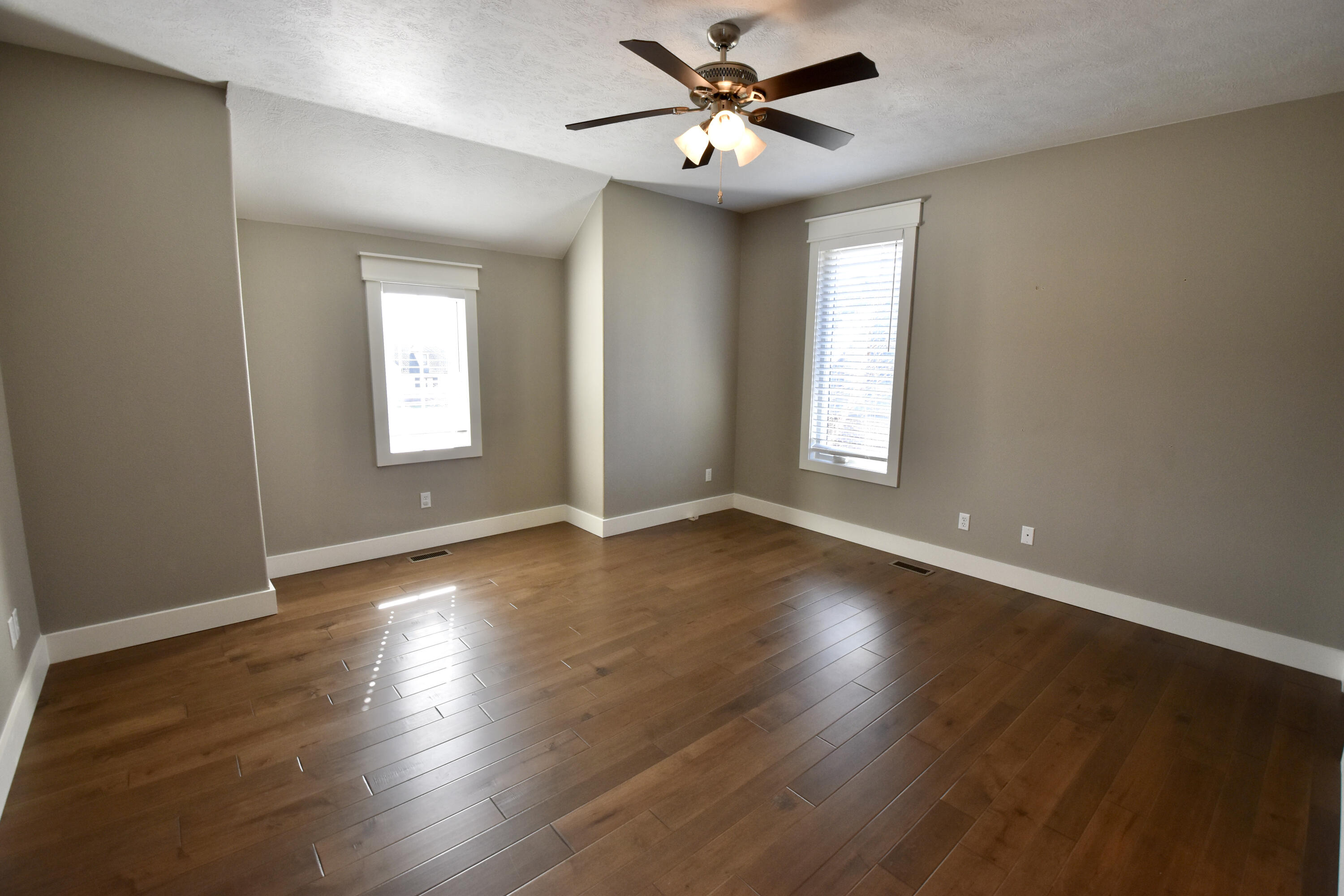 Cobblestone Creek - Residential