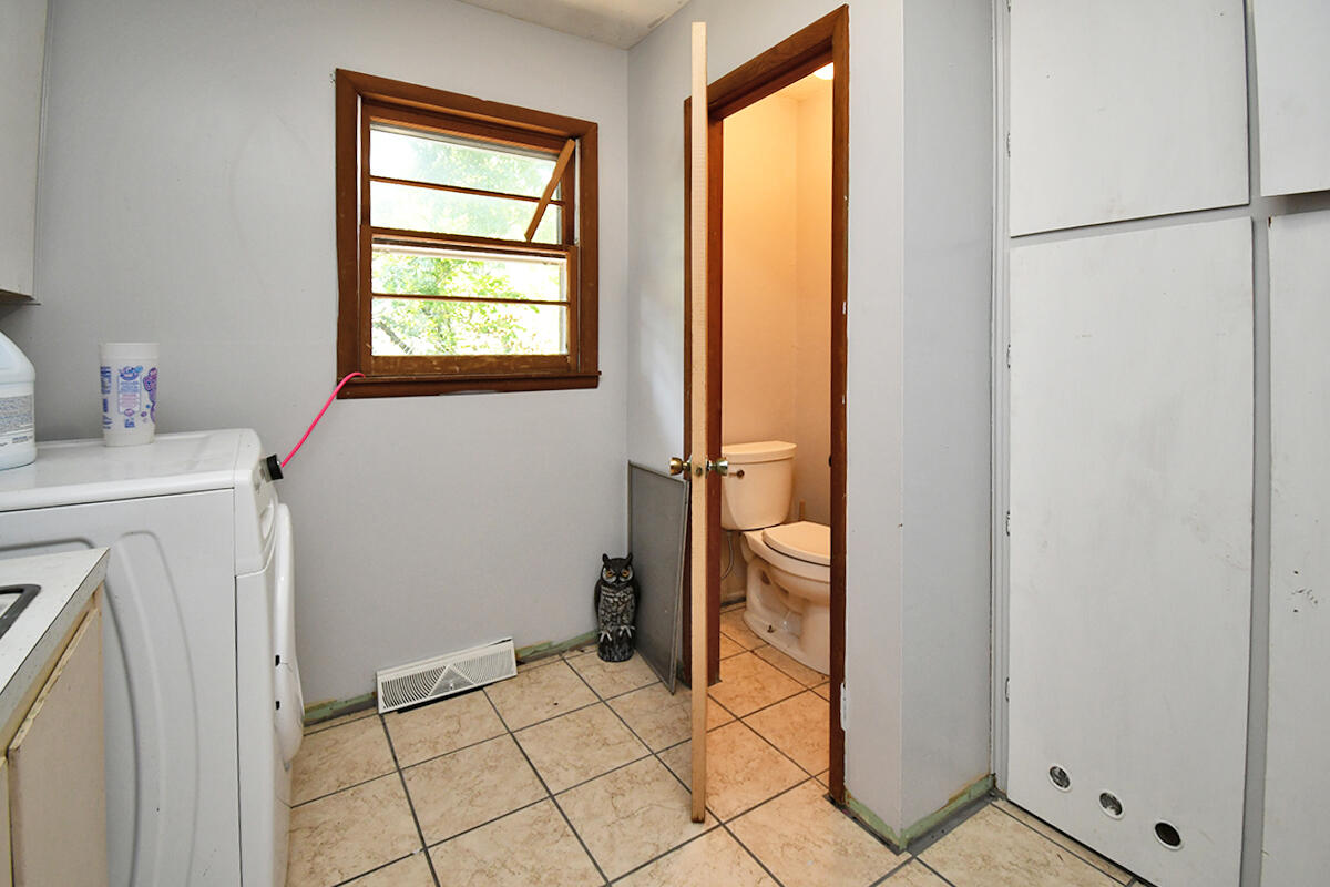 Fairfield Acres - Residential