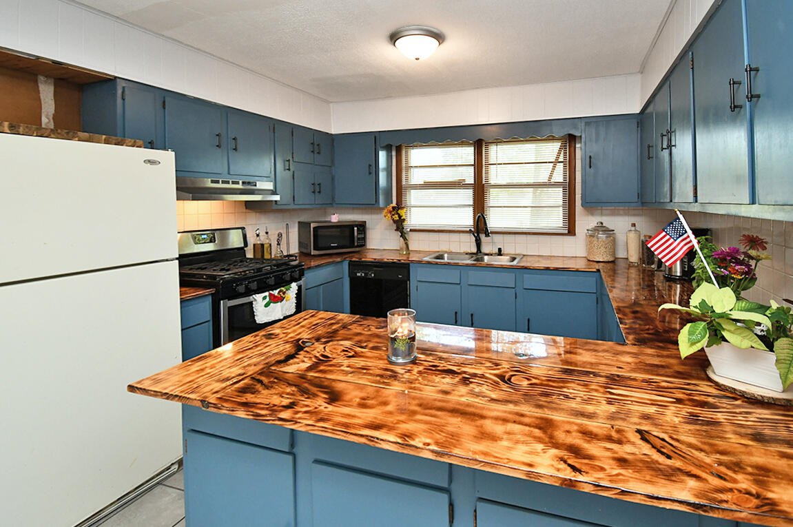 Fairfield Acres - Residential