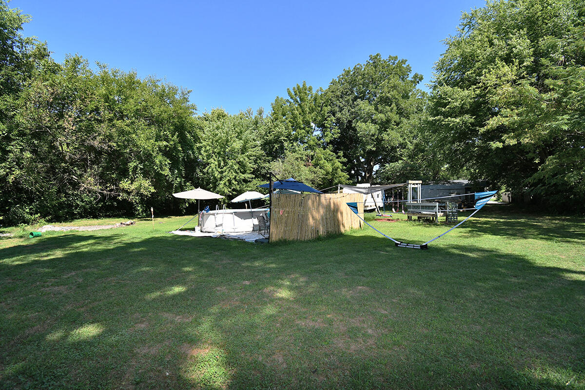 Fairfield Acres - Residential