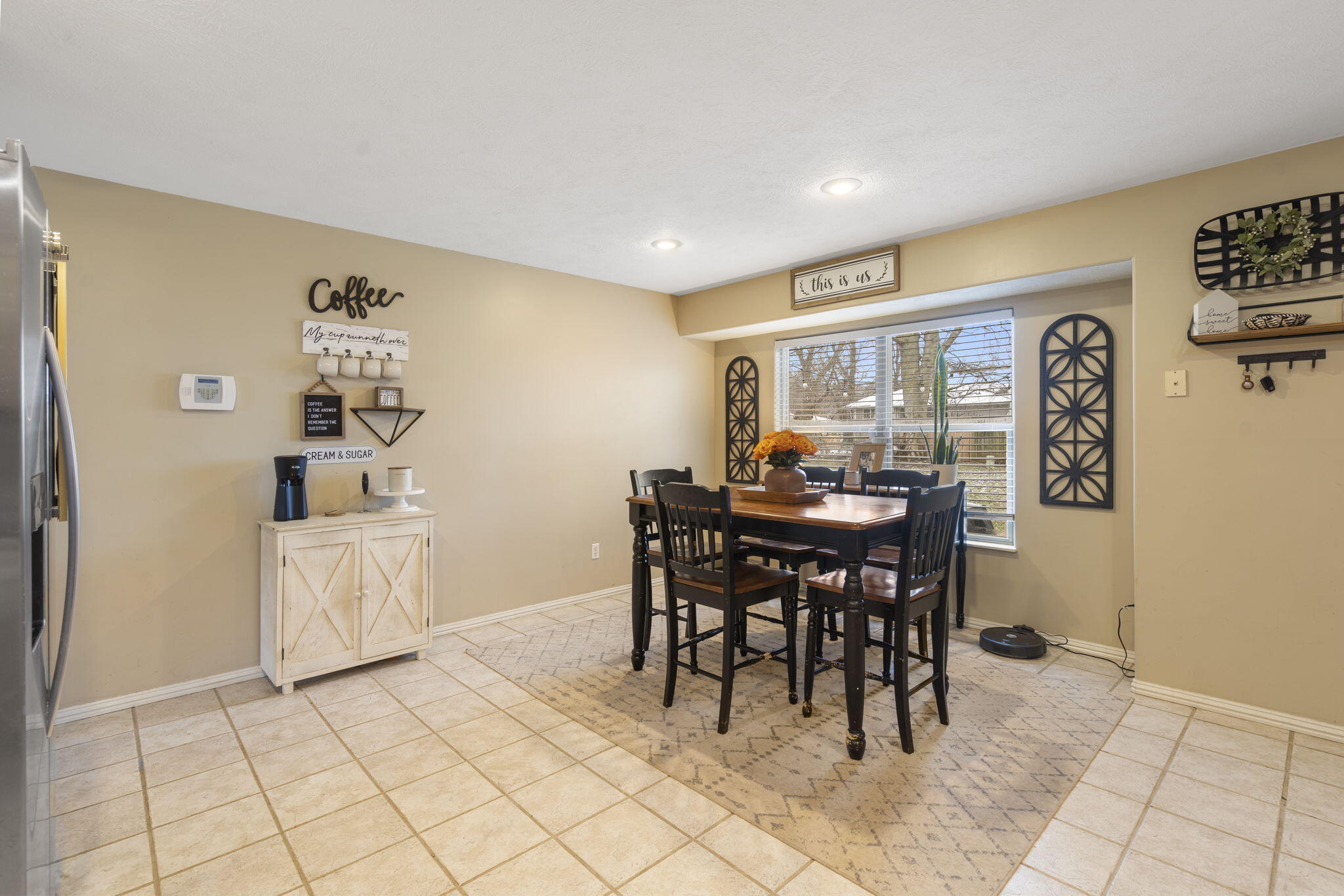 Carden Meadow - Residential