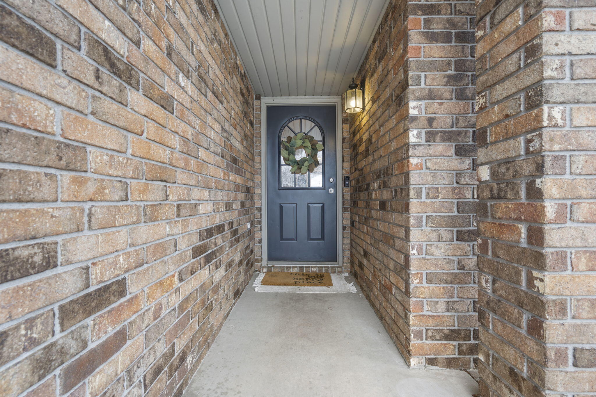 Carden Meadow - Residential