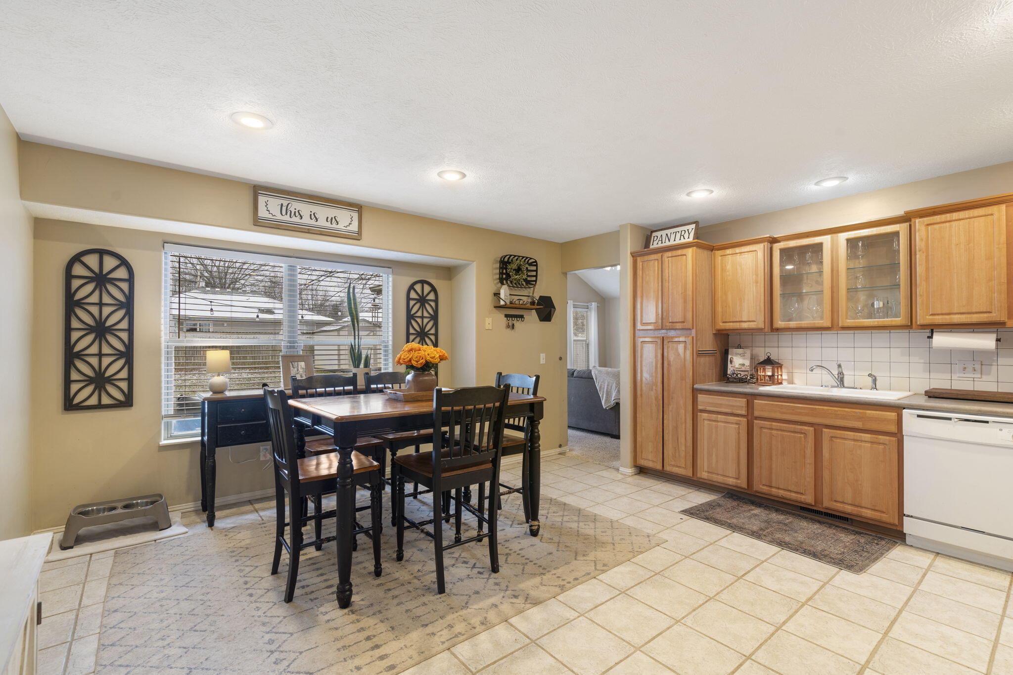 Carden Meadow - Residential