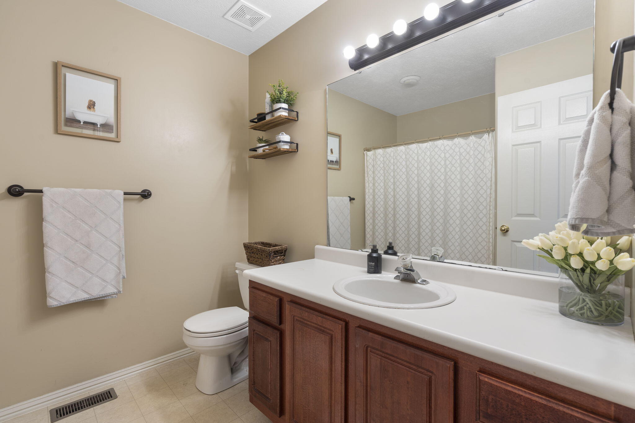 Carden Meadow - Residential