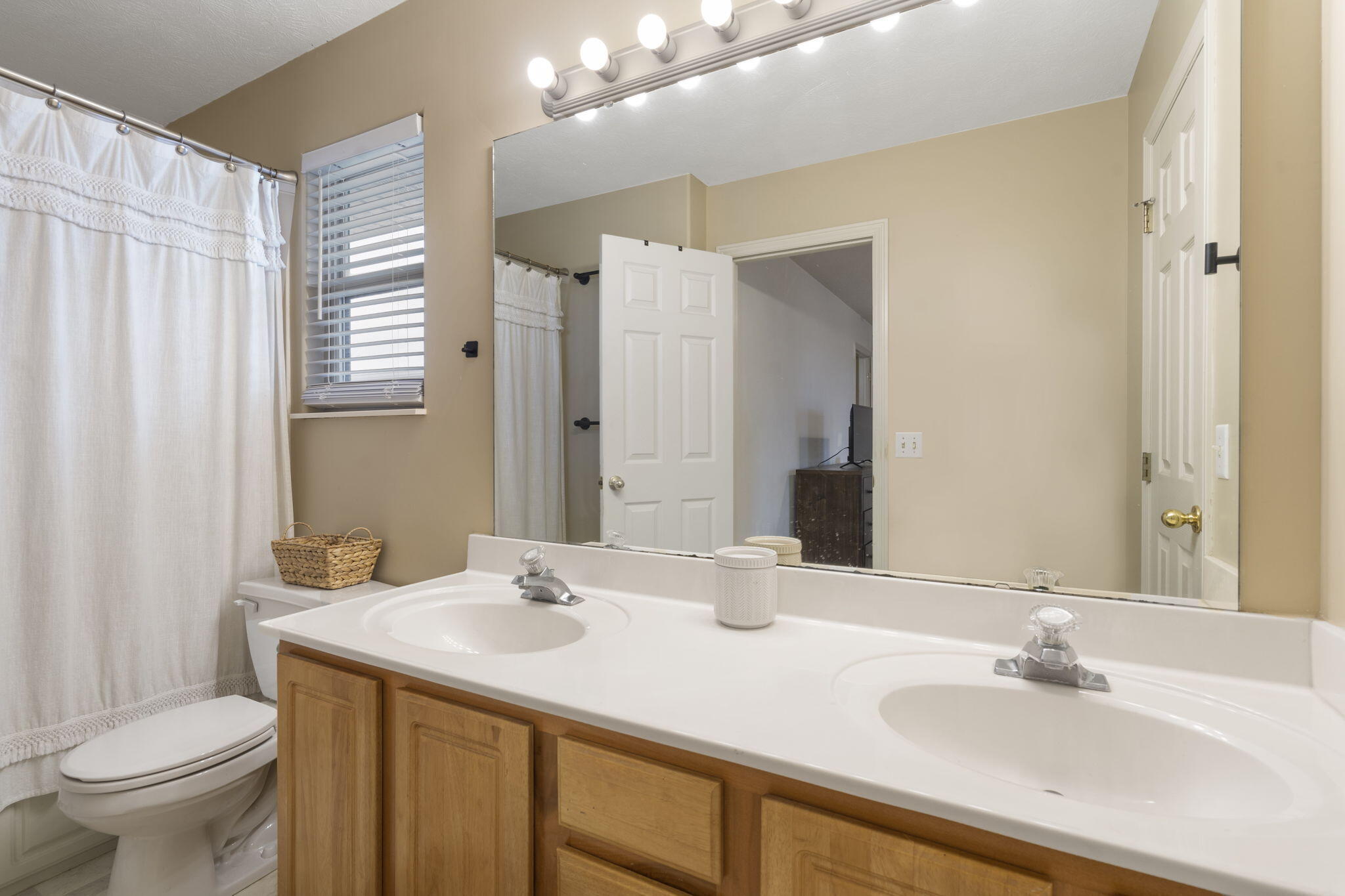 Carden Meadow - Residential